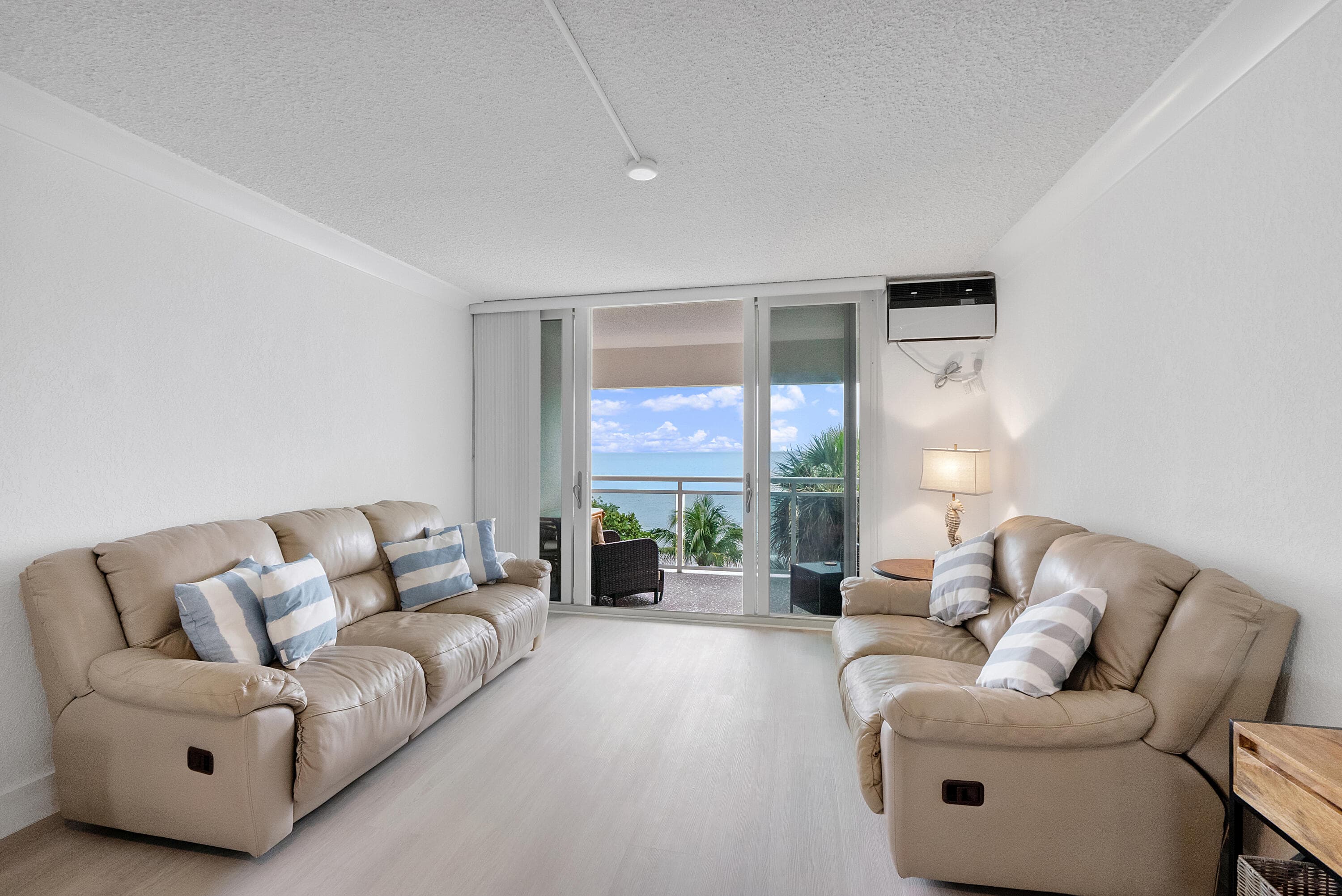 500 S Ocean Way #510, Deerfield Beach, FL 33441 — photo 8 of 39