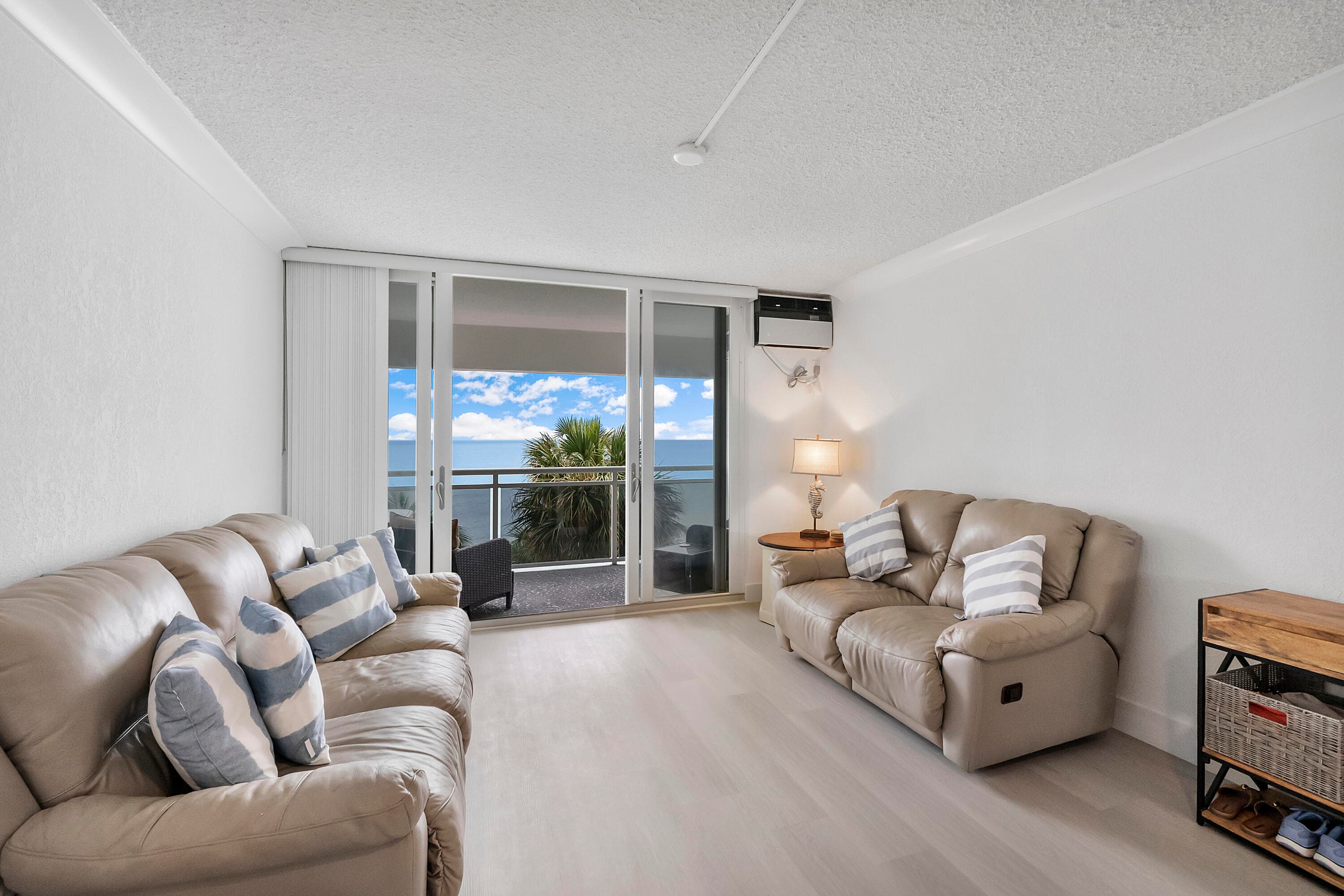 500 S Ocean Way #510, Deerfield Beach, FL 33441 — photo 22 of 39