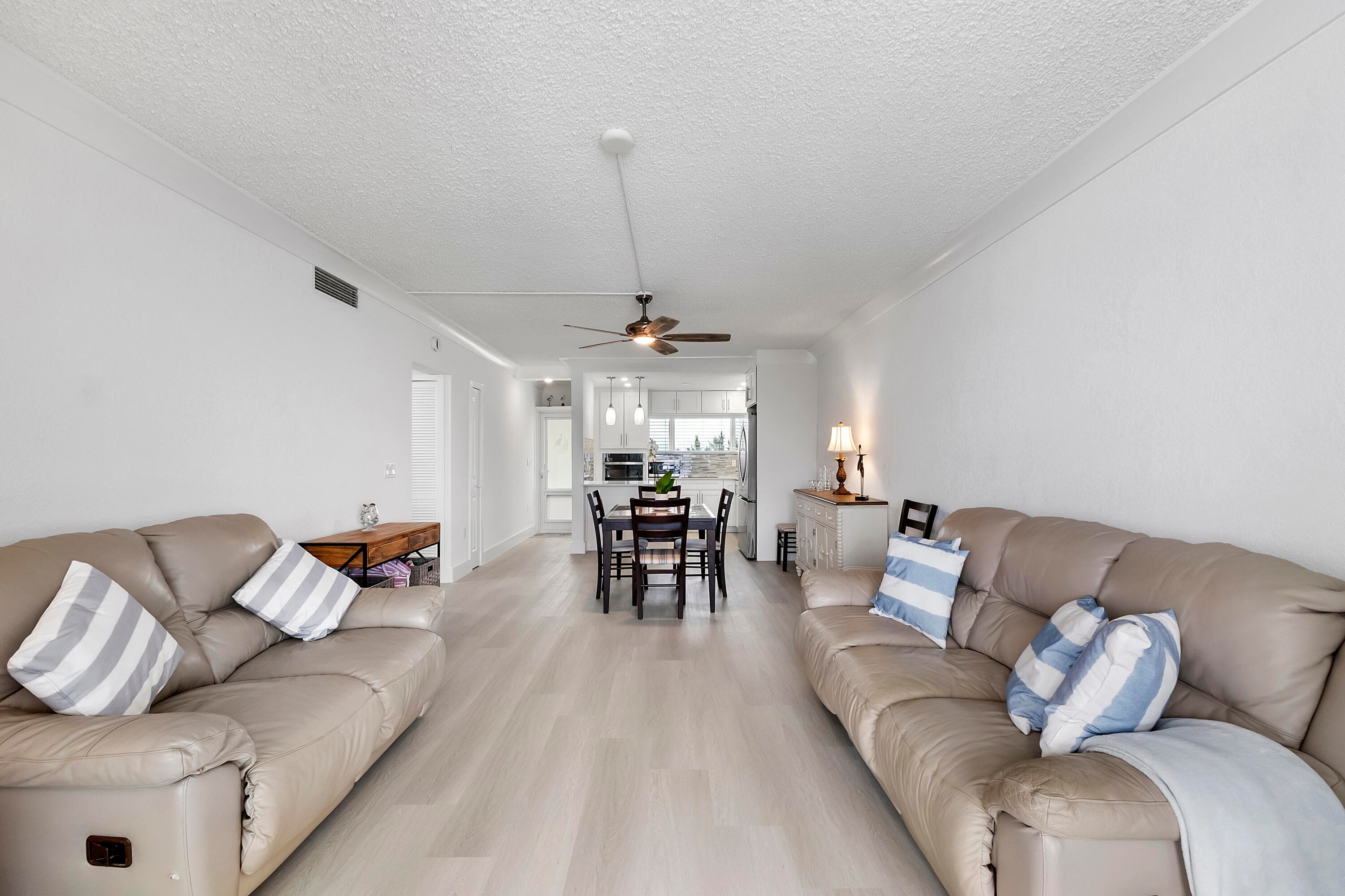 500 S Ocean Way #510, Deerfield Beach, FL 33441 — photo 21 of 39