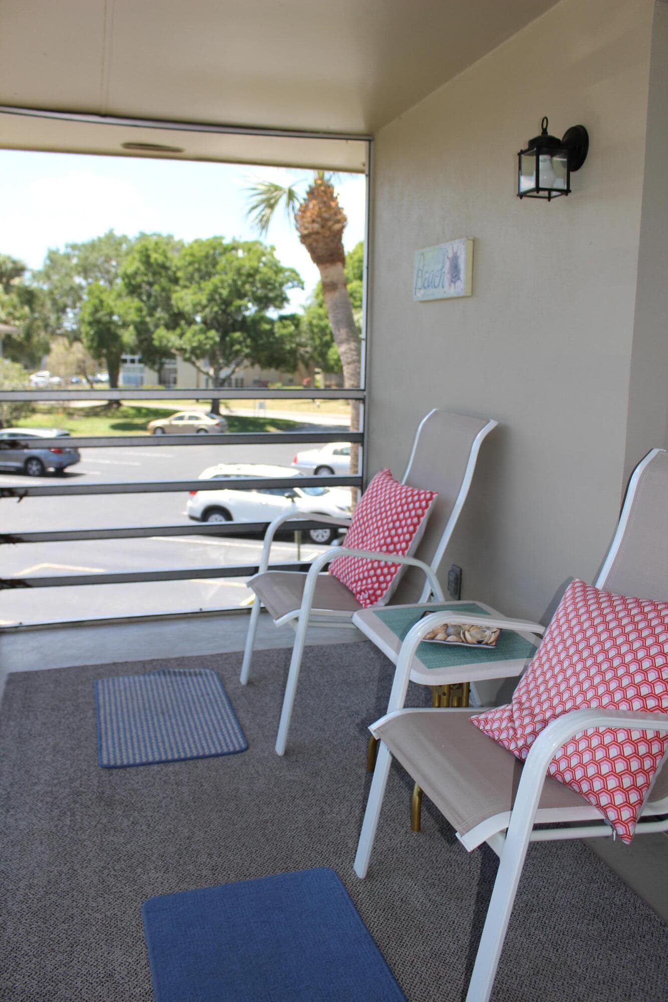 30 Lake Vista Trail 205, Port St. Lucie, FL 34952 — photo 11 of 21