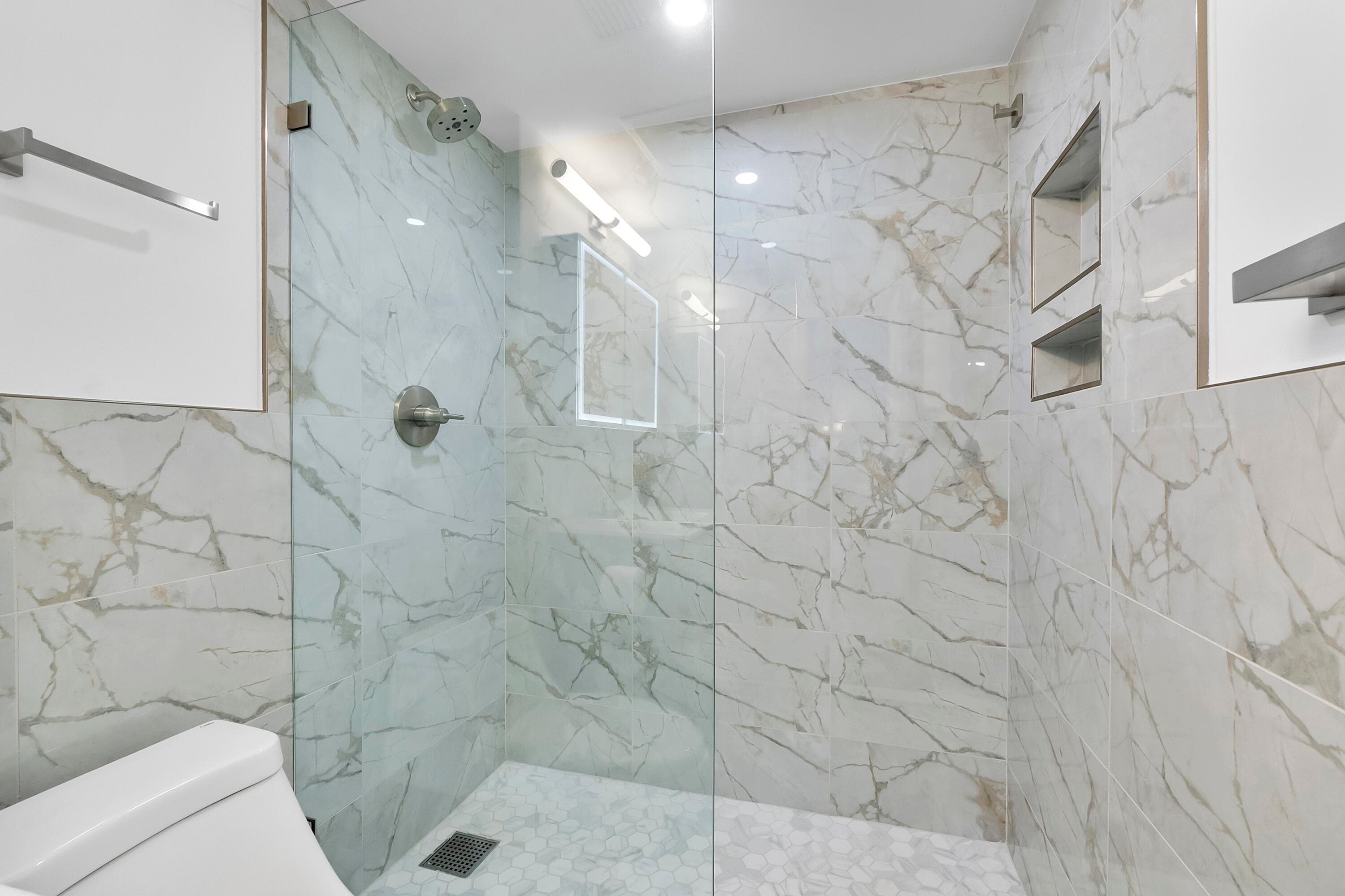 500 S Ocean Way #510, Deerfield Beach, FL 33441 — photo 16 of 39