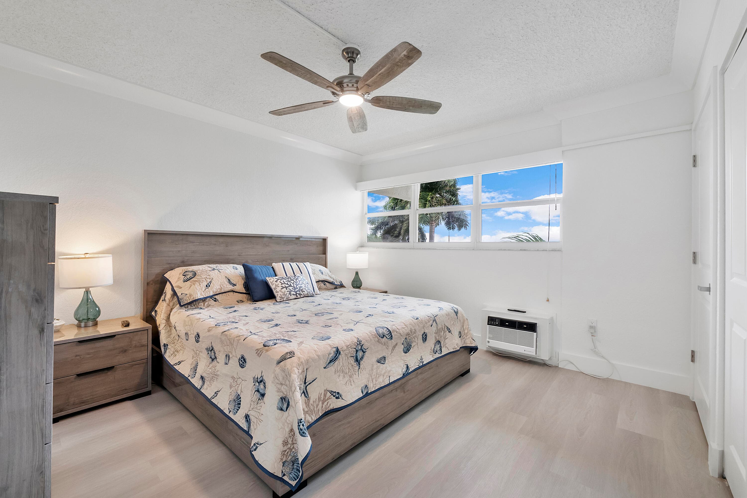 500 S Ocean Way #510, Deerfield Beach, FL 33441 — photo 15 of 39