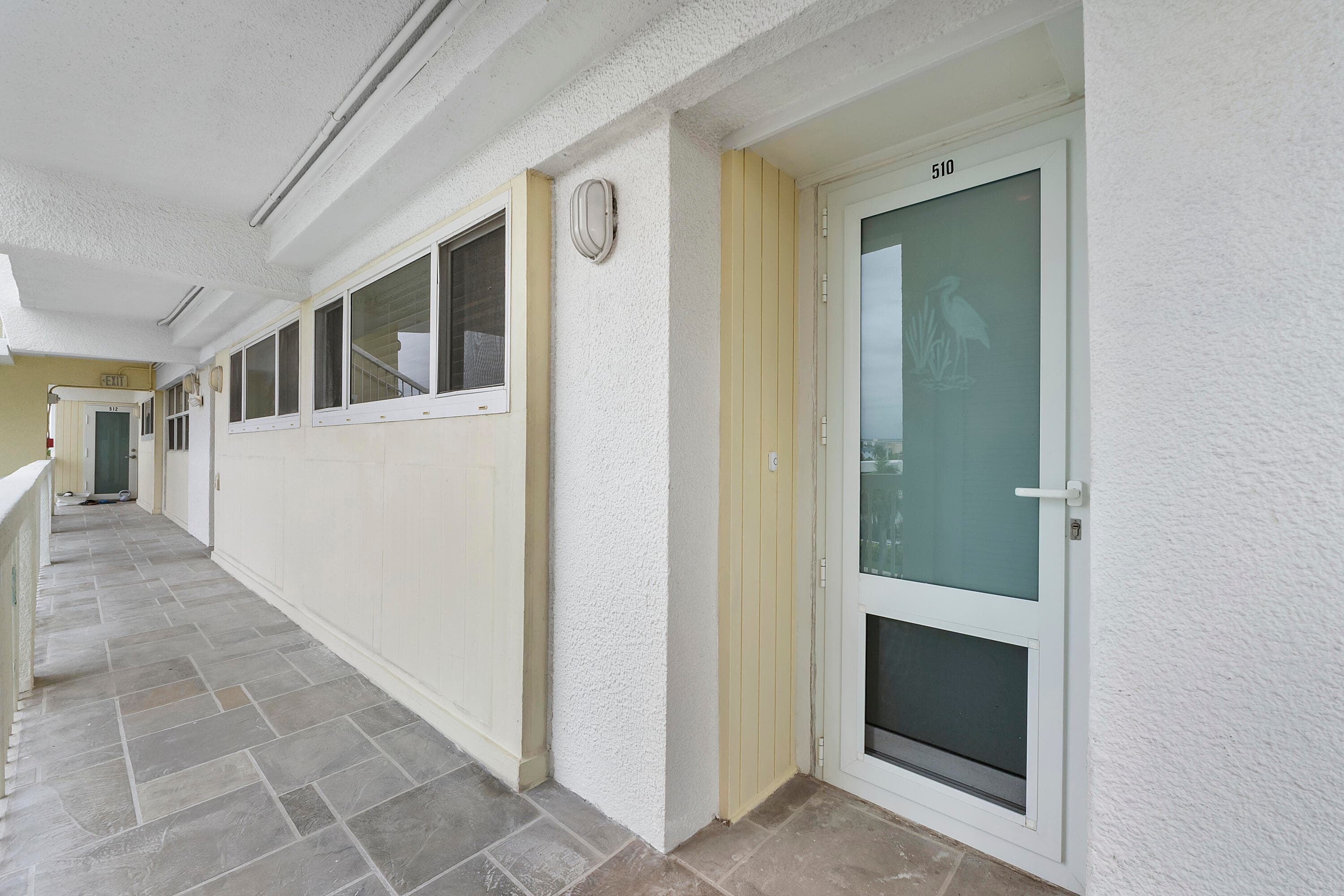 500 S Ocean Way #510, Deerfield Beach, FL 33441 — photo 30 of 39