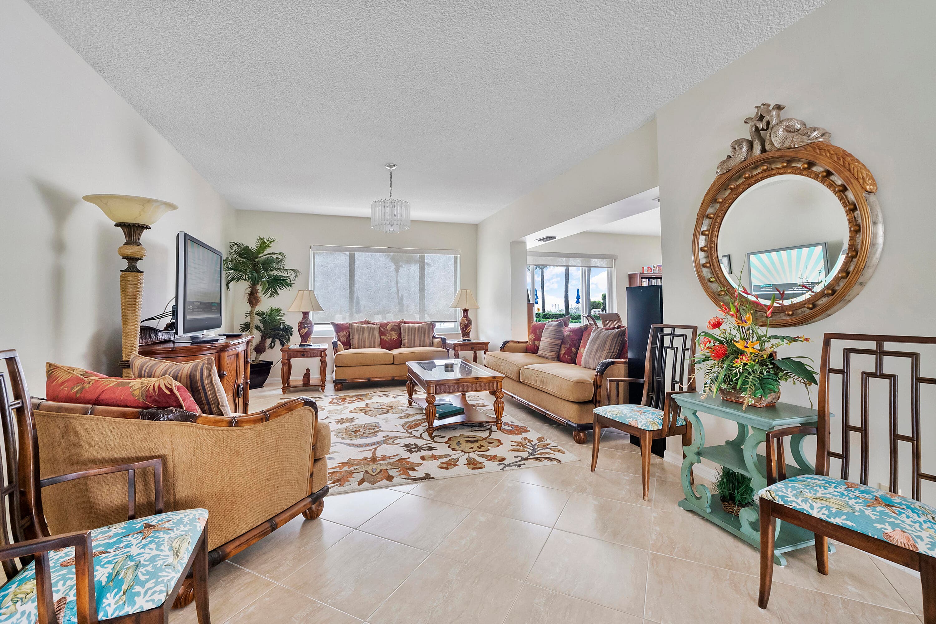 500 S Ocean Way #510, Deerfield Beach, FL 33441 — photo 39 of 39