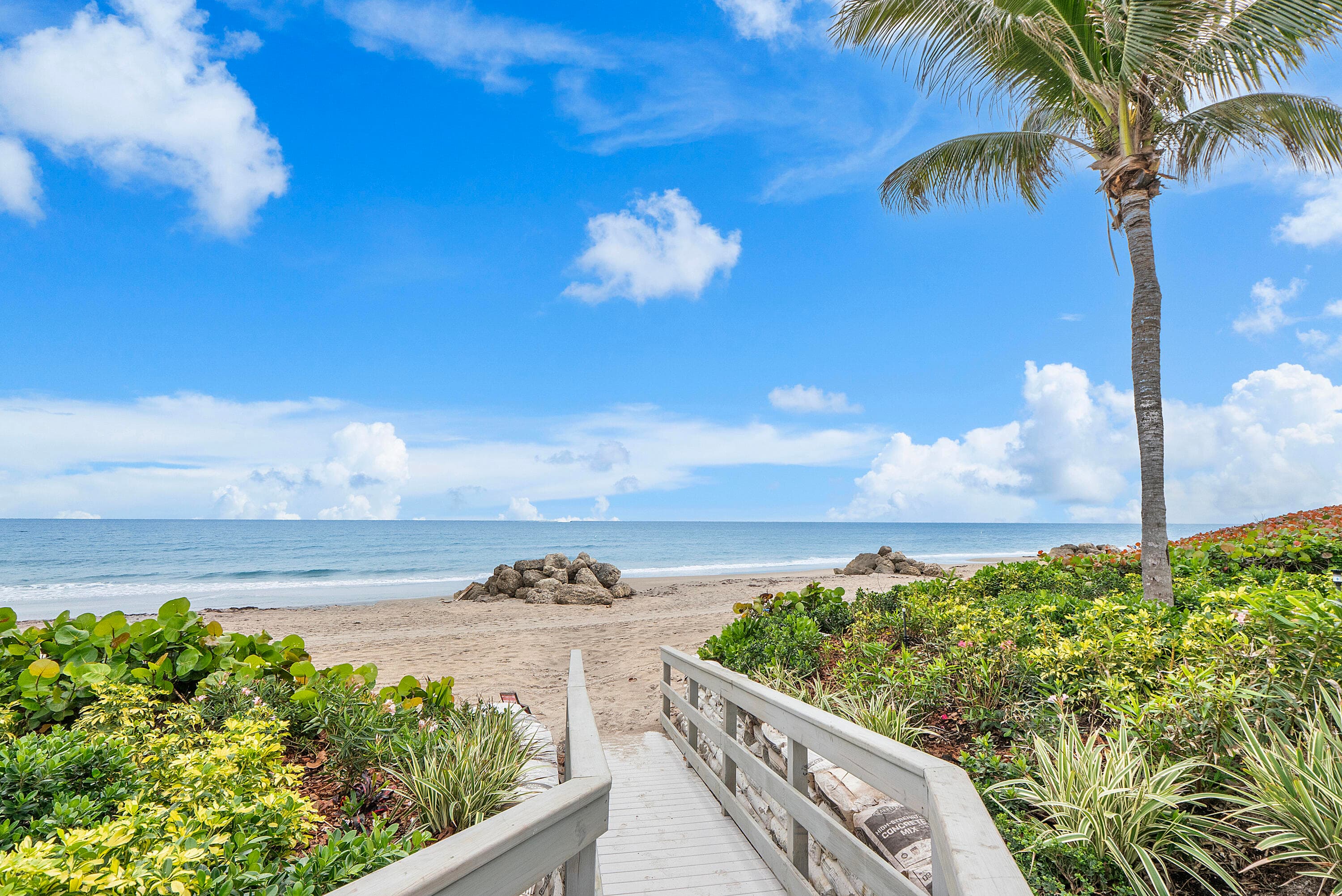 500 S Ocean Way #510, Deerfield Beach, FL 33441 — photo 27 of 39