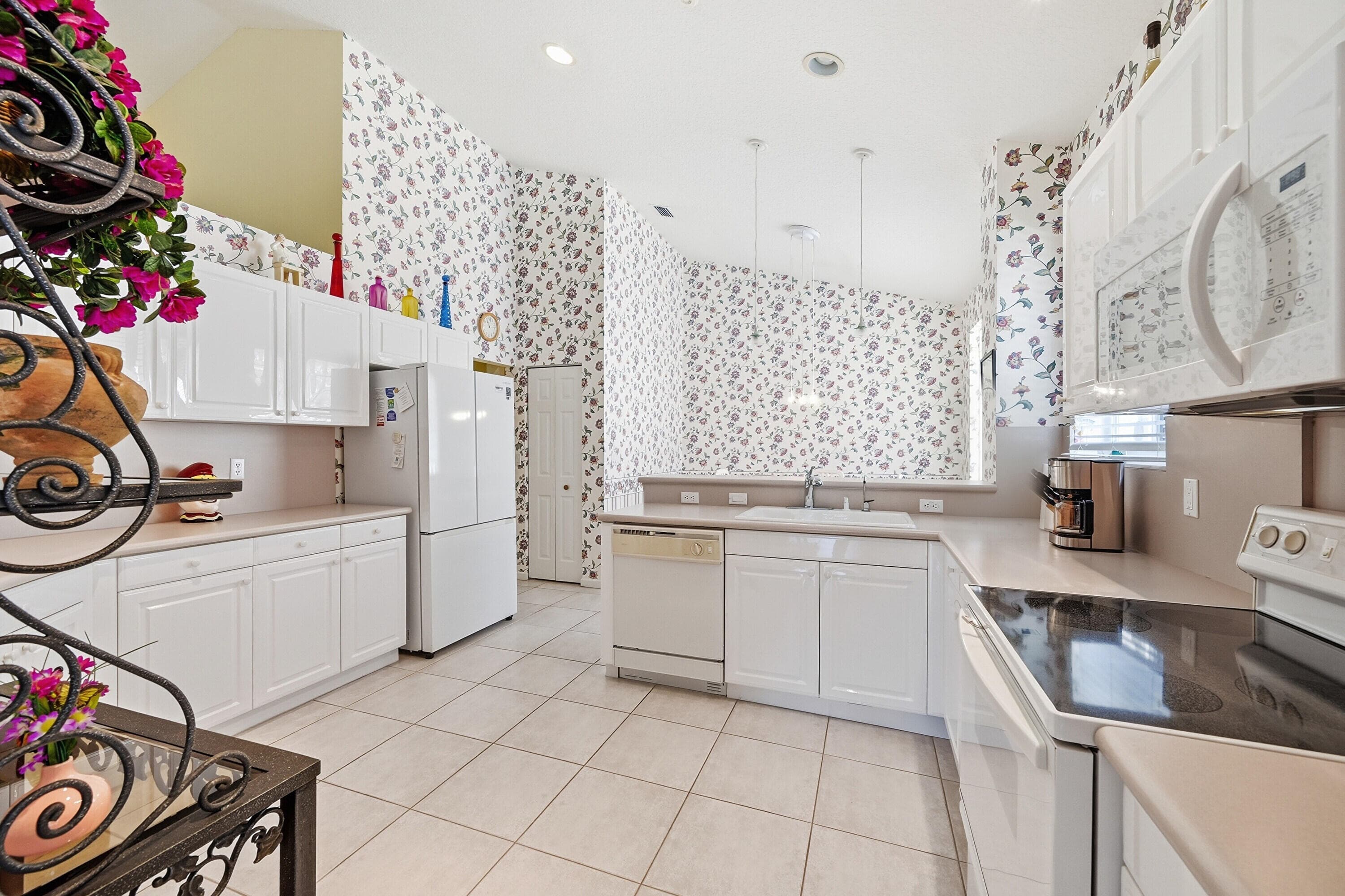 21676 Hammock Point Drive, Boca Raton, FL 33433 — photo 4 of 21