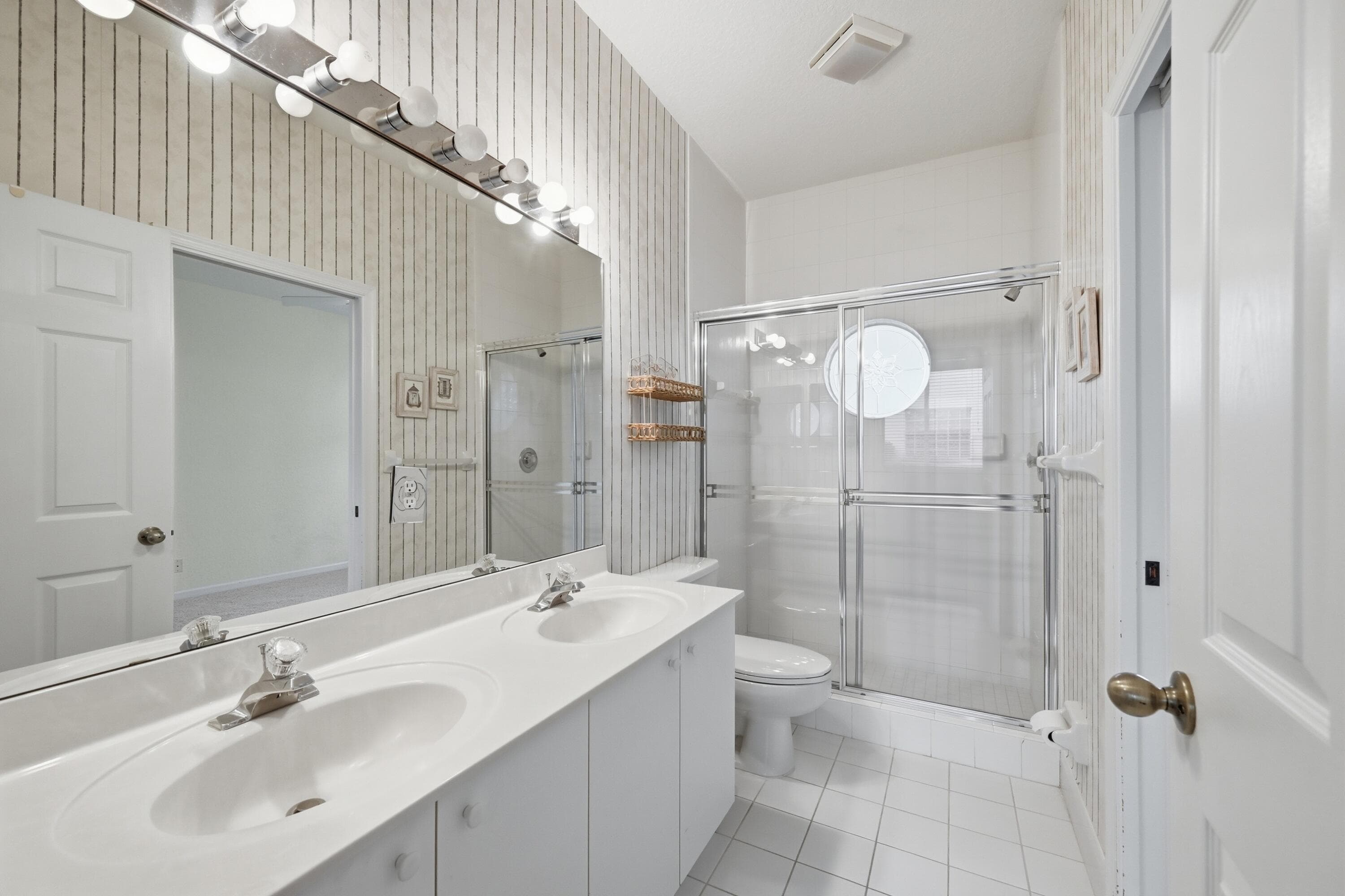 21676 Hammock Point Drive, Boca Raton, FL 33433 — photo 10 of 21