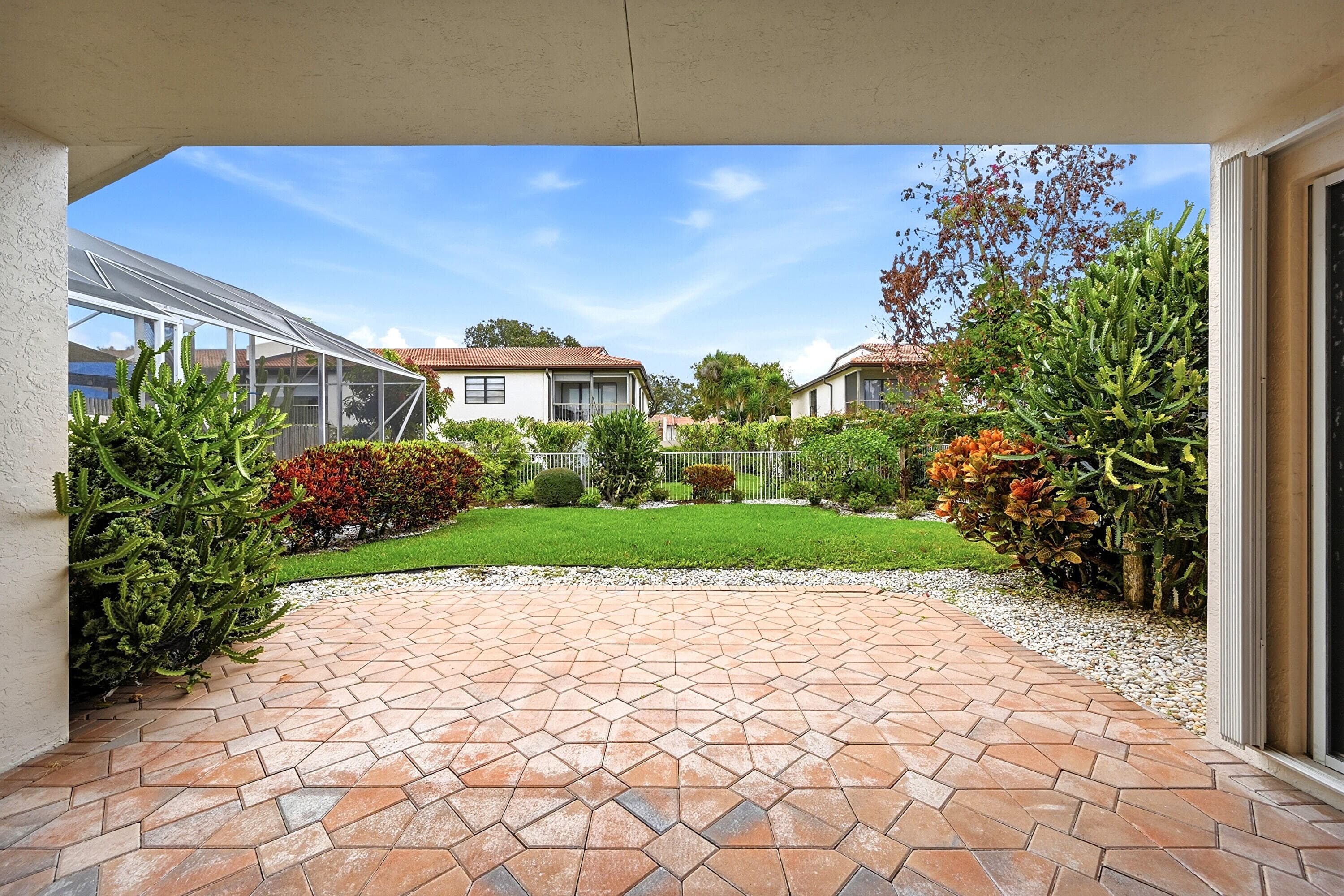 21676 Hammock Point Drive, Boca Raton, FL 33433 — photo 11 of 21
