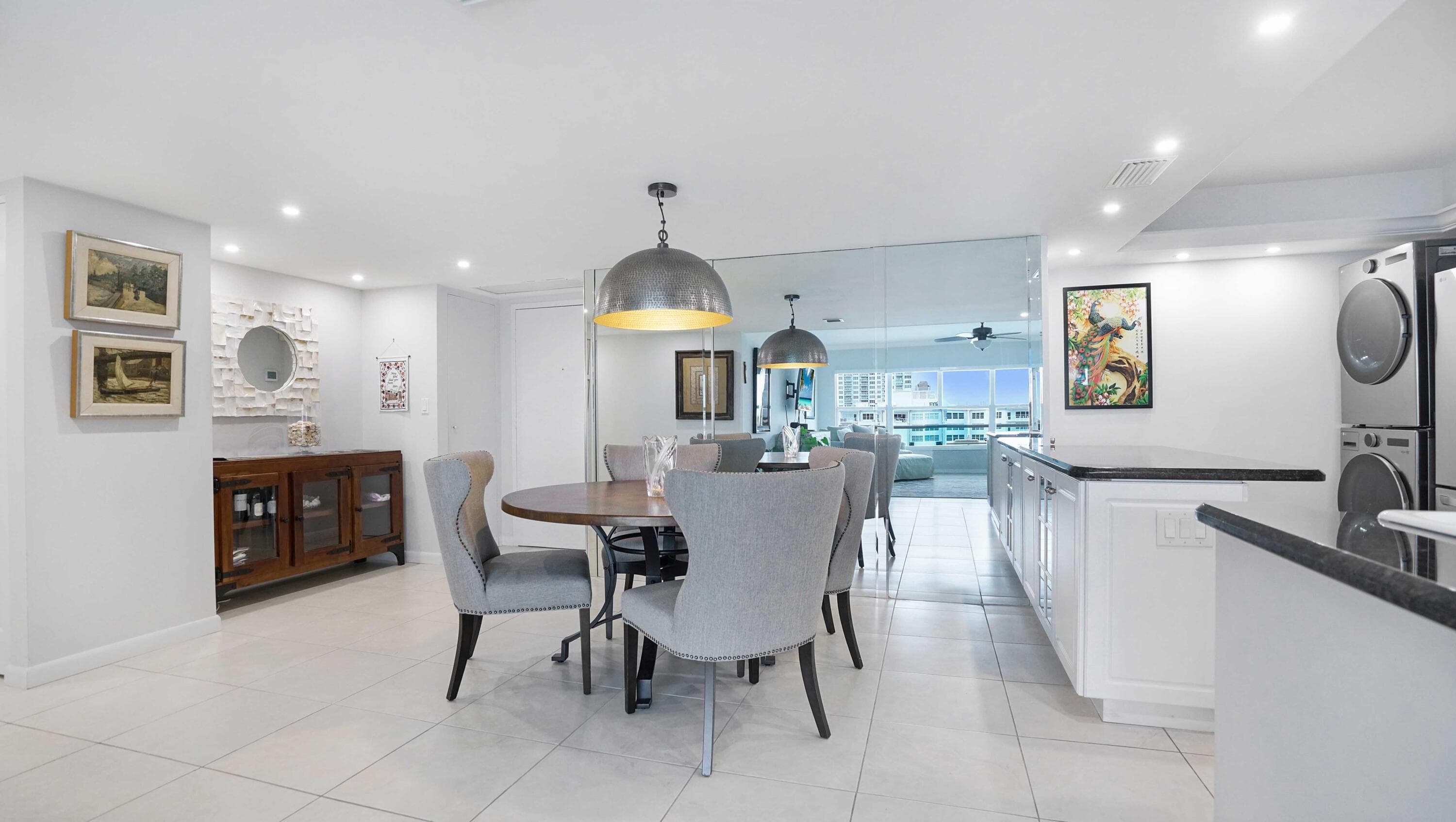 3550 Galt Ocean Drive 2010, Fort Lauderdale, FL 33308 — photo 10 of 33