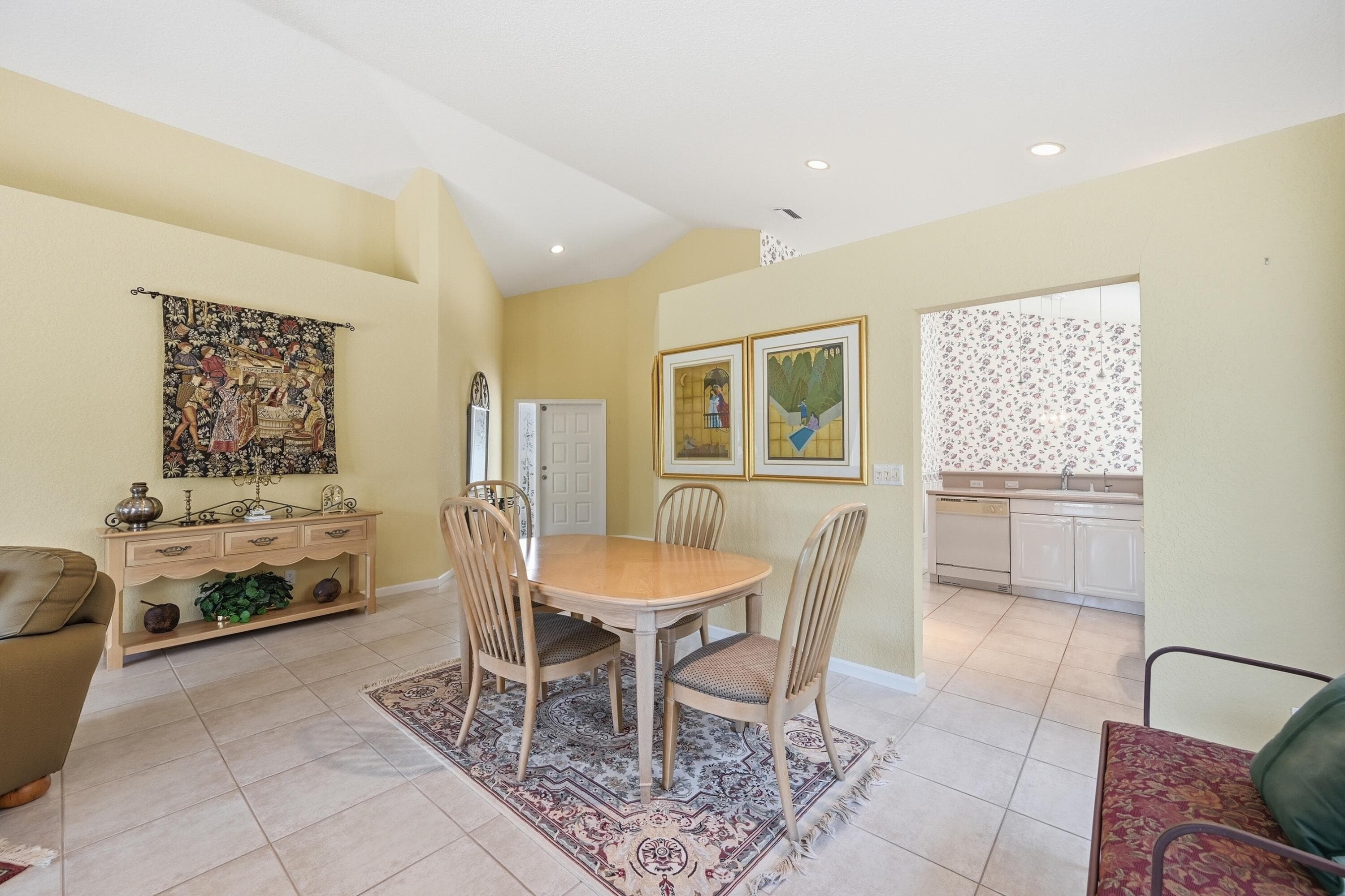 21676 Hammock Point Drive, Boca Raton, FL 33433 — photo 16 of 21