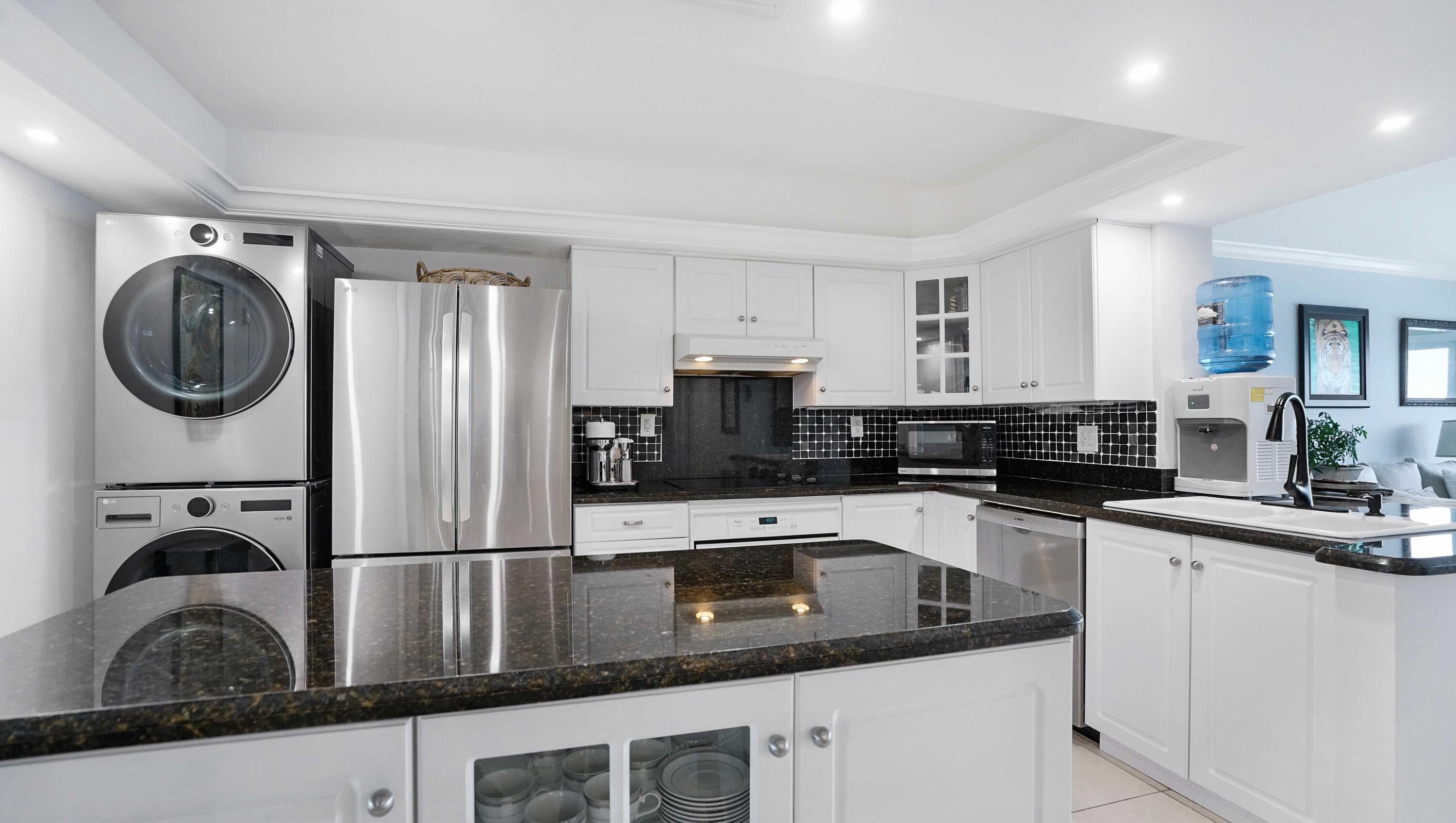 3550 Galt Ocean Drive 2010, Fort Lauderdale, FL 33308 — photo 8 of 33
