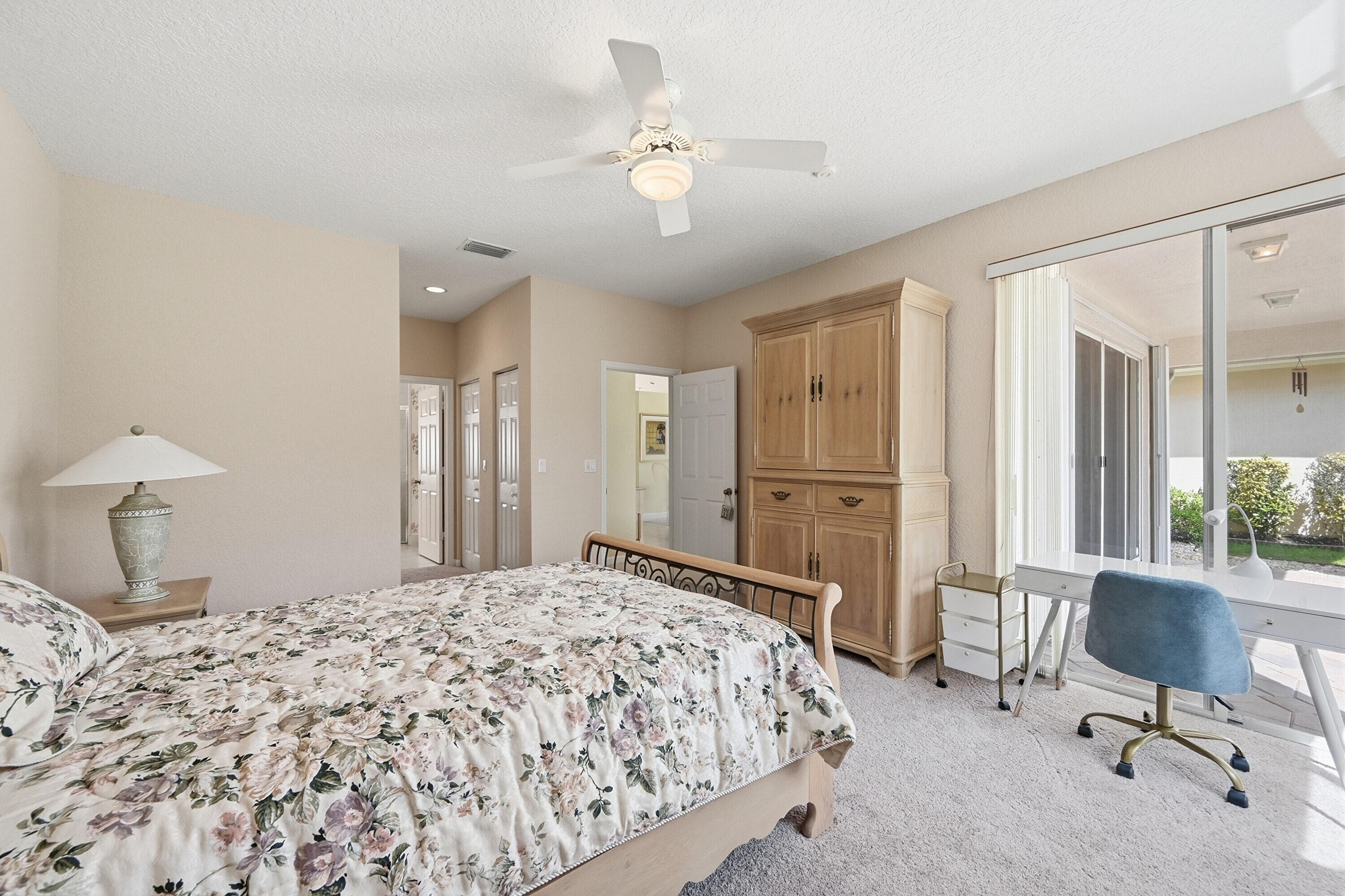 21676 Hammock Point Drive, Boca Raton, FL 33433 — photo 20 of 21