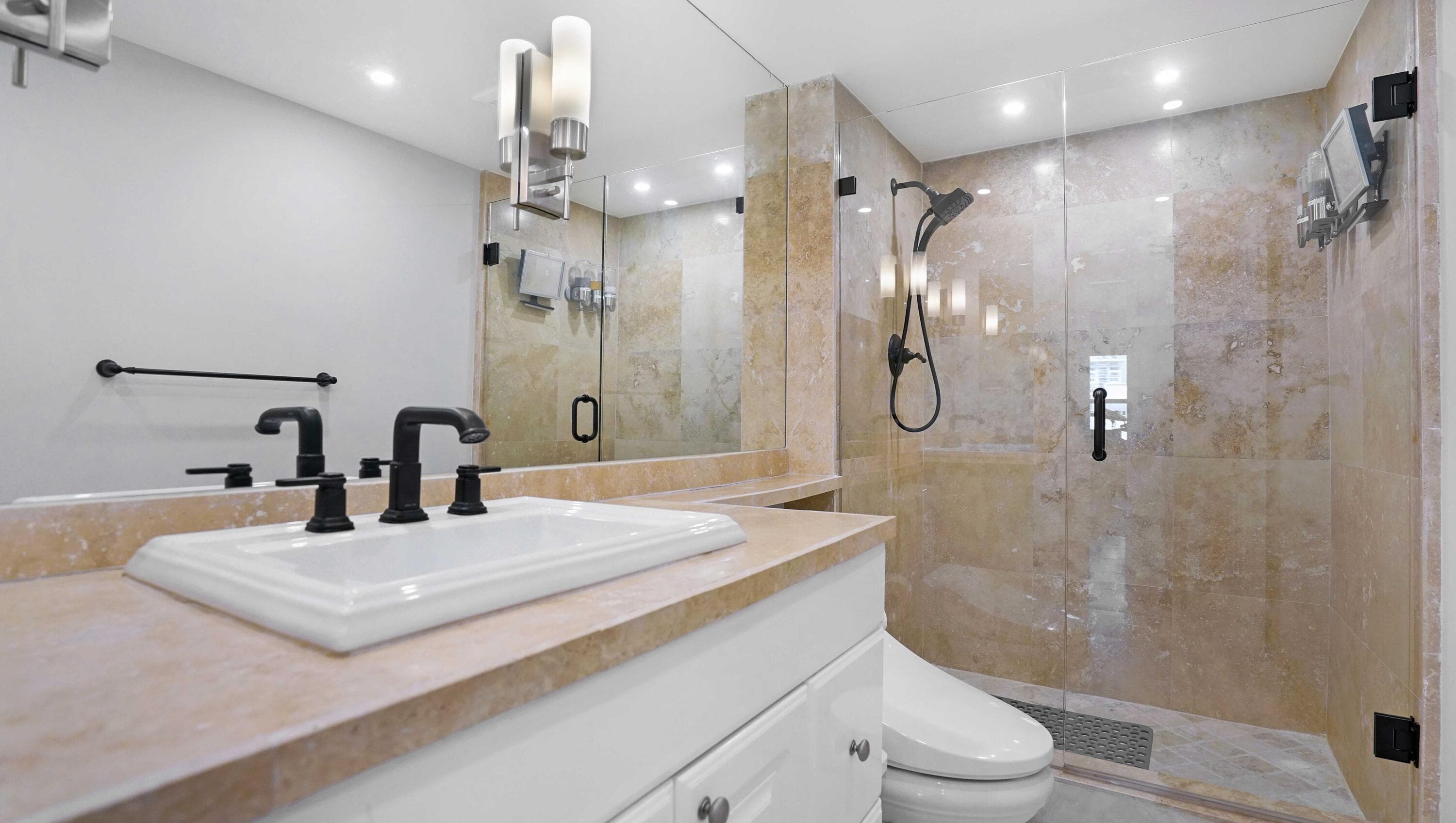 3550 Galt Ocean Drive 2010, Fort Lauderdale, FL 33308 — photo 20 of 33