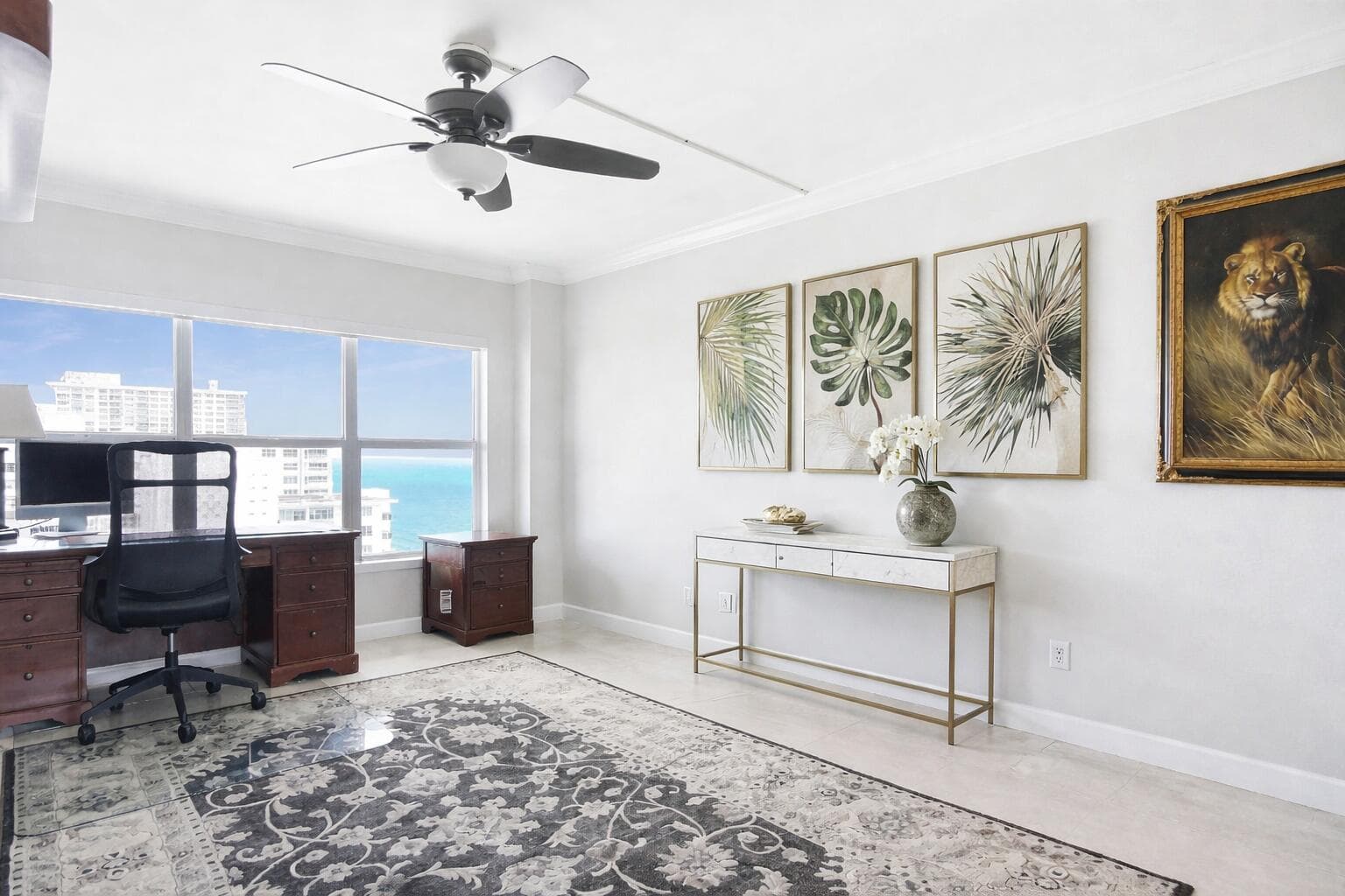 3550 Galt Ocean Drive 2010, Fort Lauderdale, FL 33308 — photo 19 of 33
