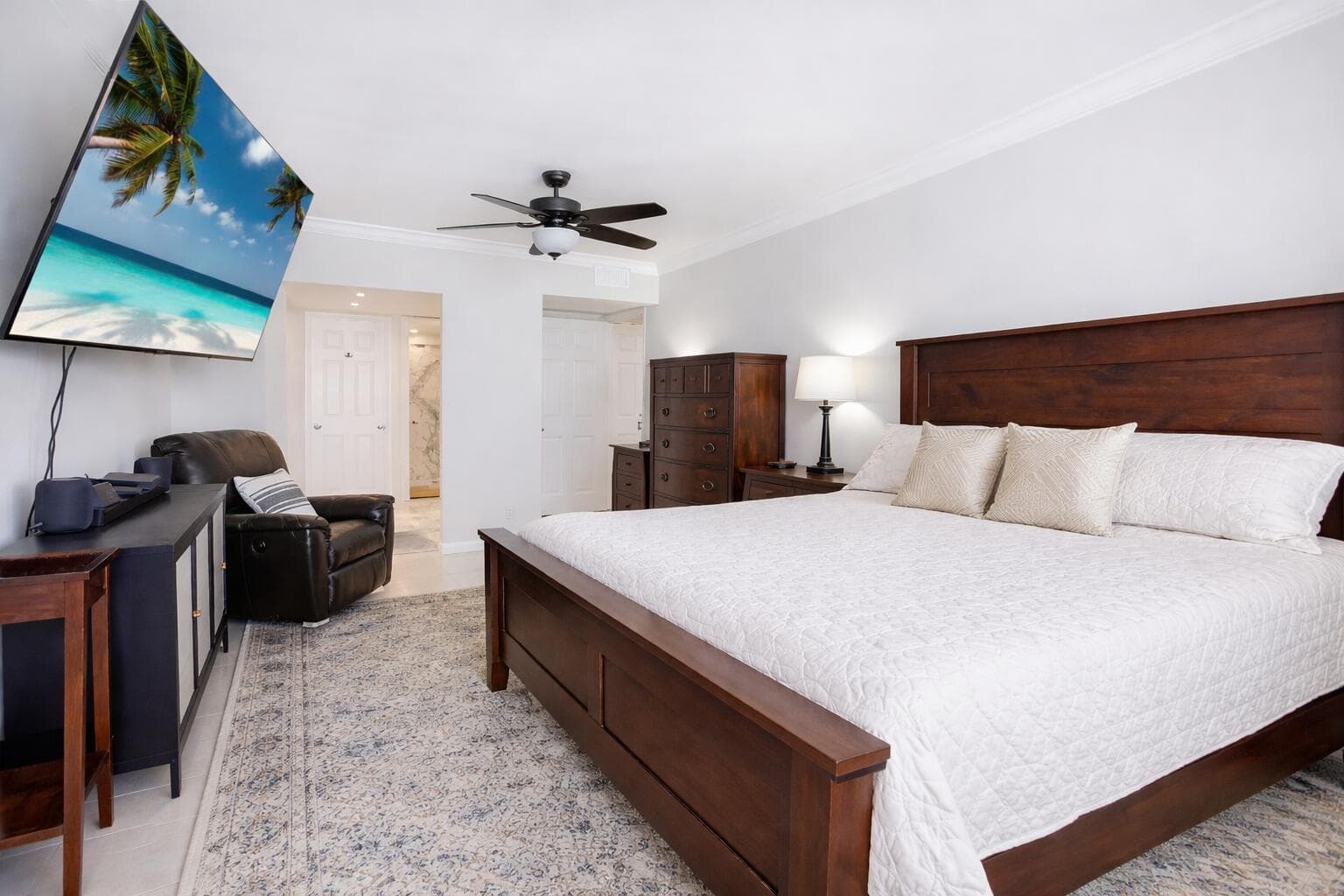 3550 Galt Ocean Drive 2010, Fort Lauderdale, FL 33308 — photo 14 of 33
