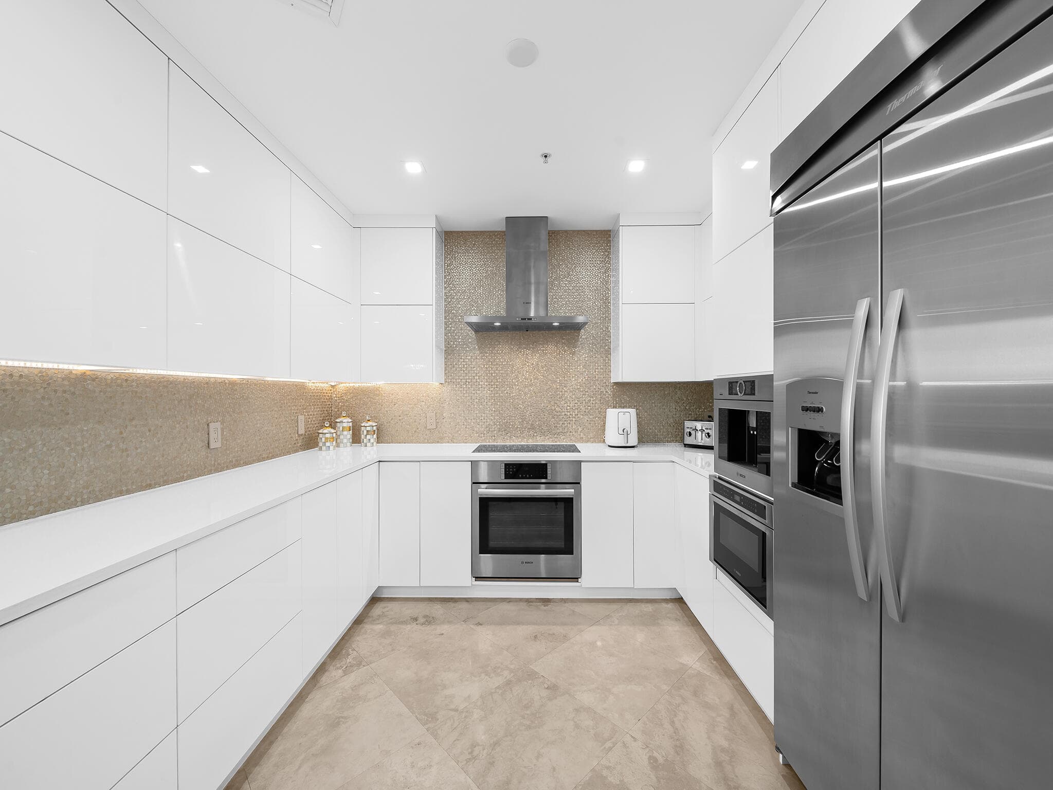 516 Hendricks Isle 4b, Fort Lauderdale, FL 33301 — photo 11 of 30