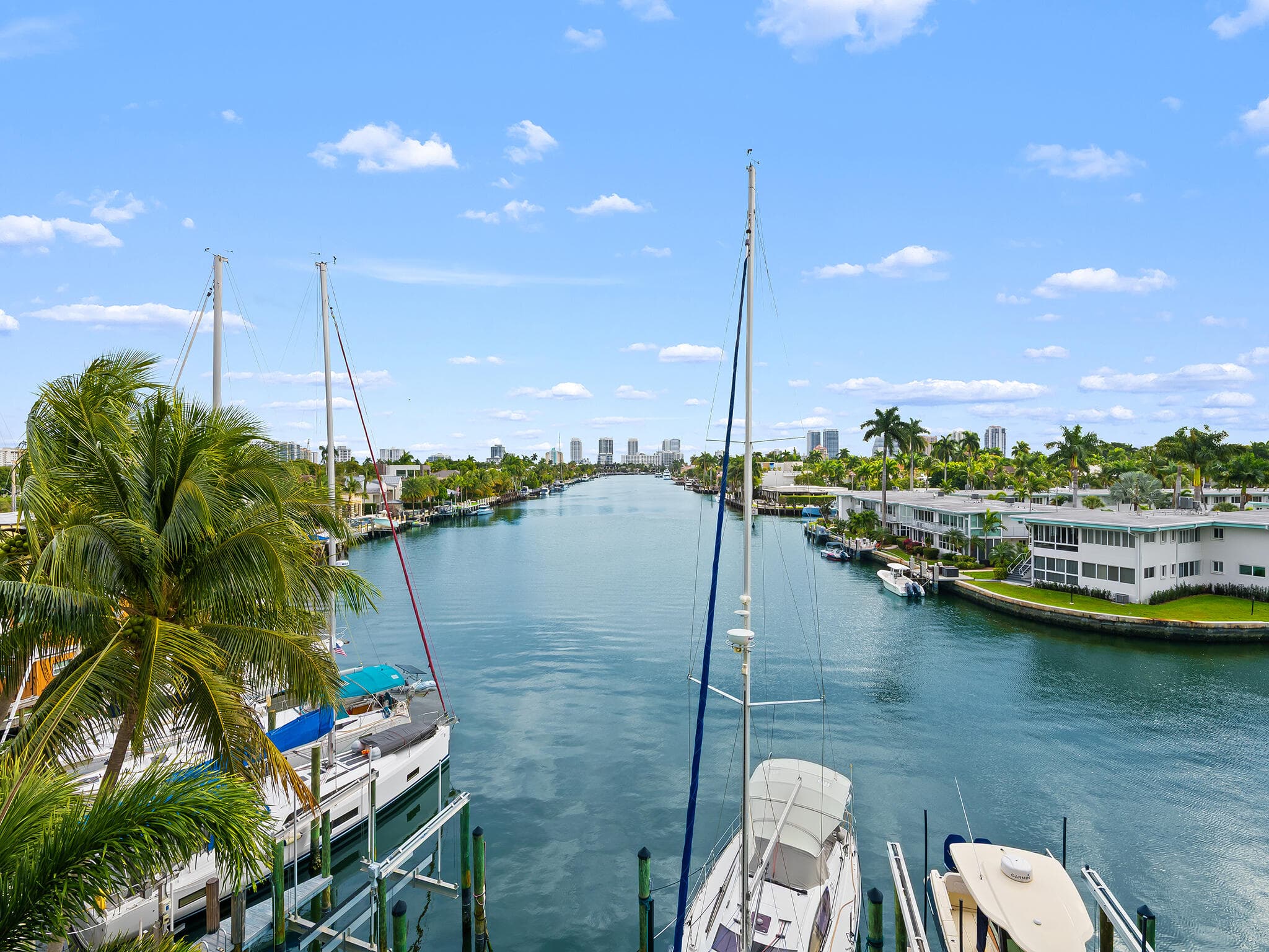 516 Hendricks Isle 4b, Fort Lauderdale, FL 33301 — photo 28 of 30