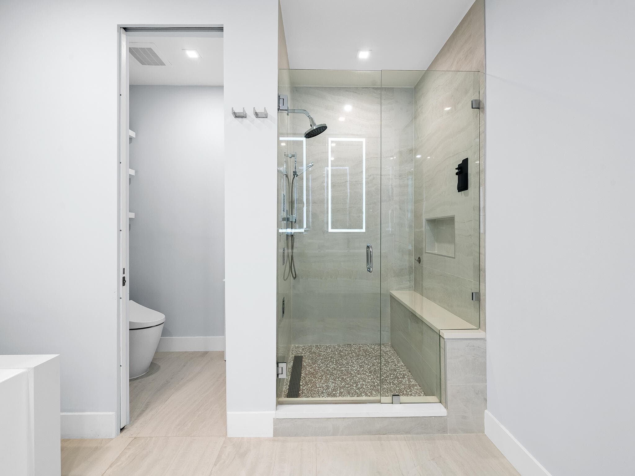 516 Hendricks Isle 4b, Fort Lauderdale, FL 33301 — photo 18 of 30