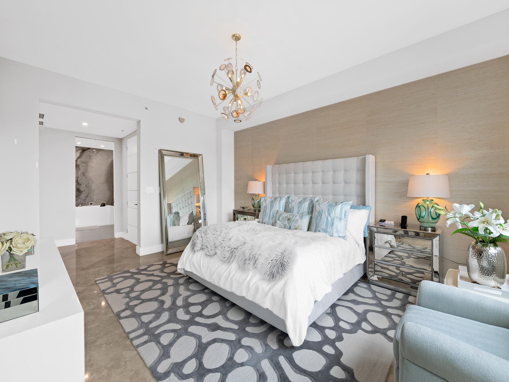 516 Hendricks Isle 4b, Fort Lauderdale, FL 33301 — photo 14 of 30