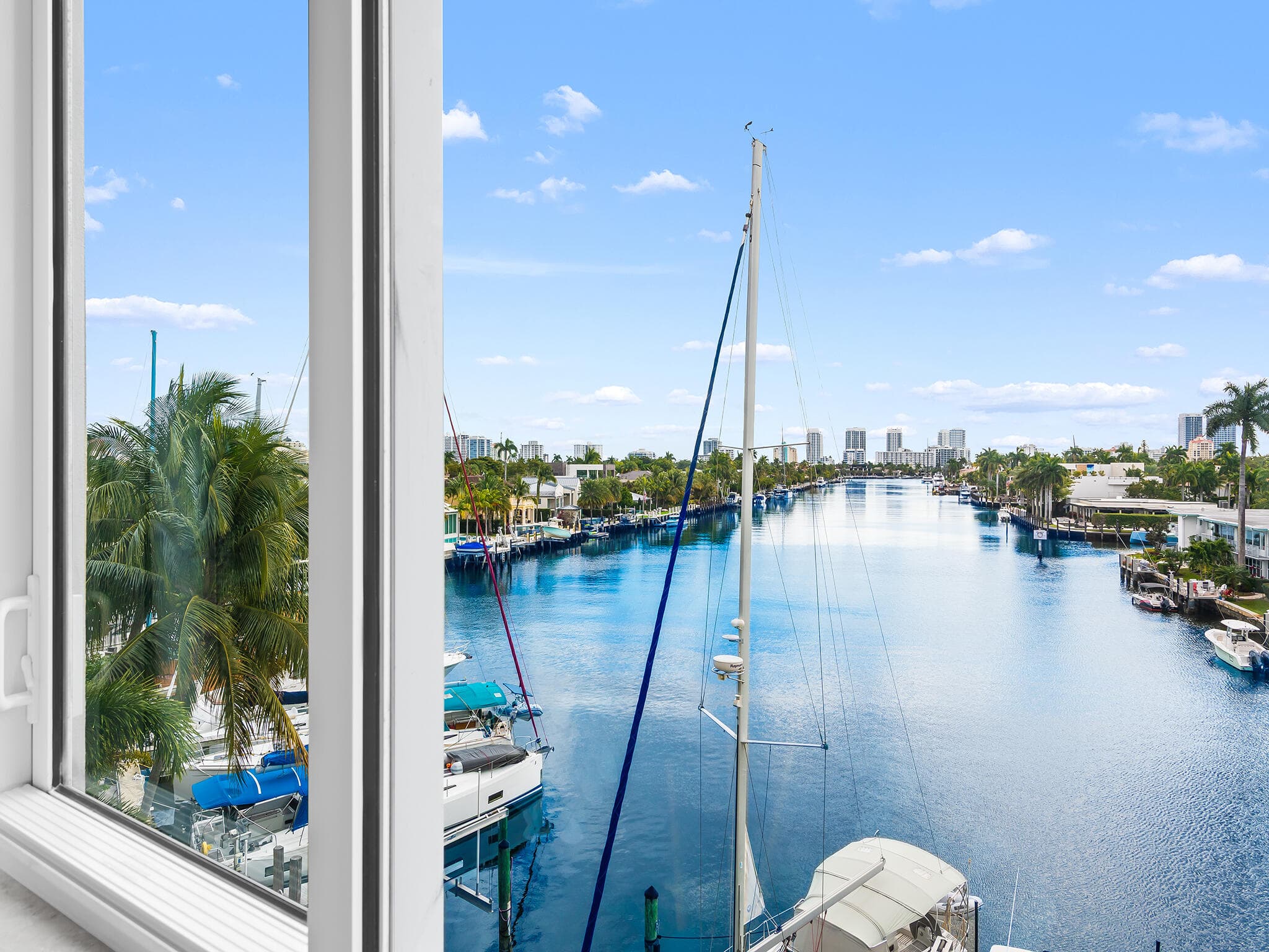 516 Hendricks Isle 4b, Fort Lauderdale, FL 33301 — photo 30 of 30