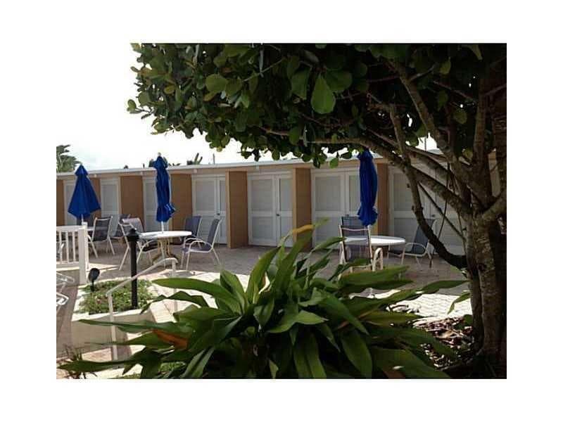 2220 NE 68th Street 1023, Fort Lauderdale, FL 33308 — photo 49 of 51