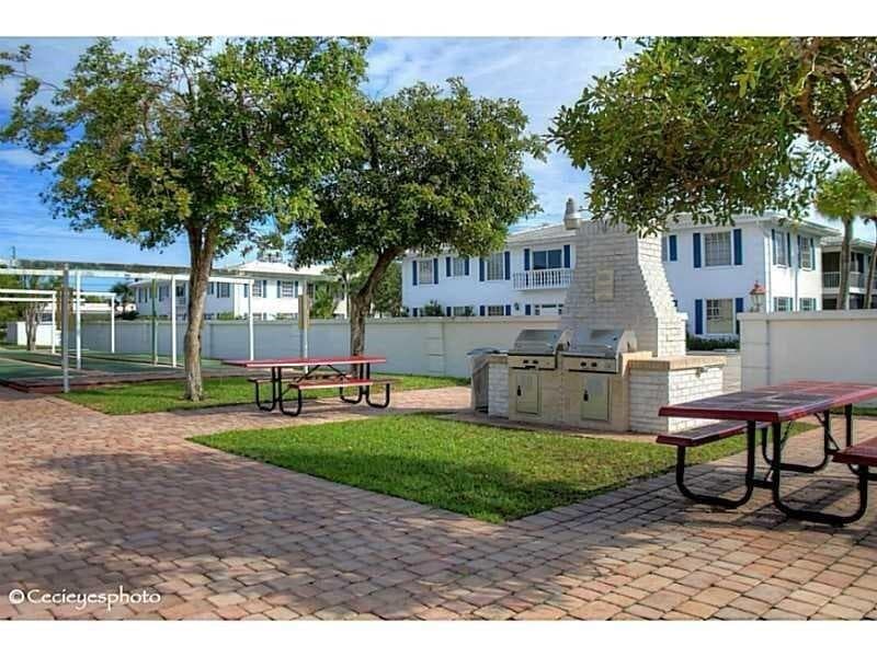 2220 NE 68th Street 1023, Fort Lauderdale, FL 33308 — photo 51 of 51