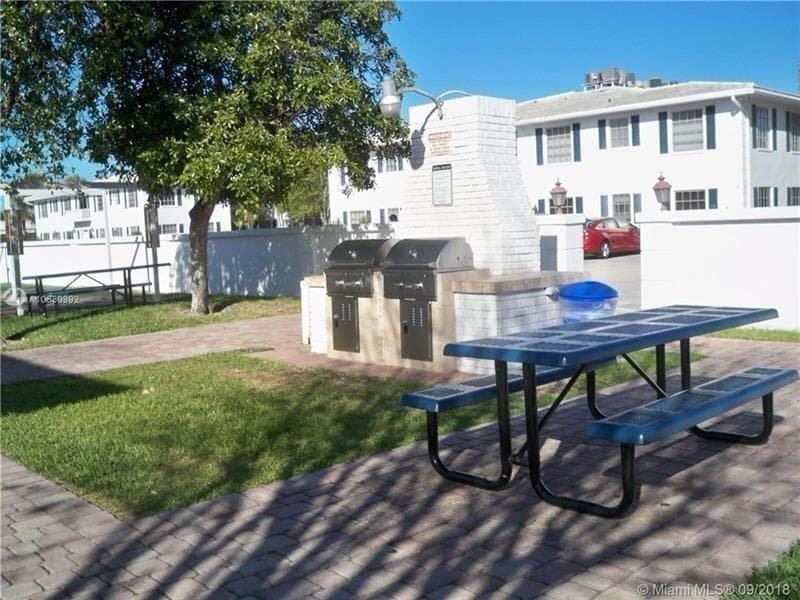 2220 NE 68th Street 1023, Fort Lauderdale, FL 33308 — photo 33 of 35