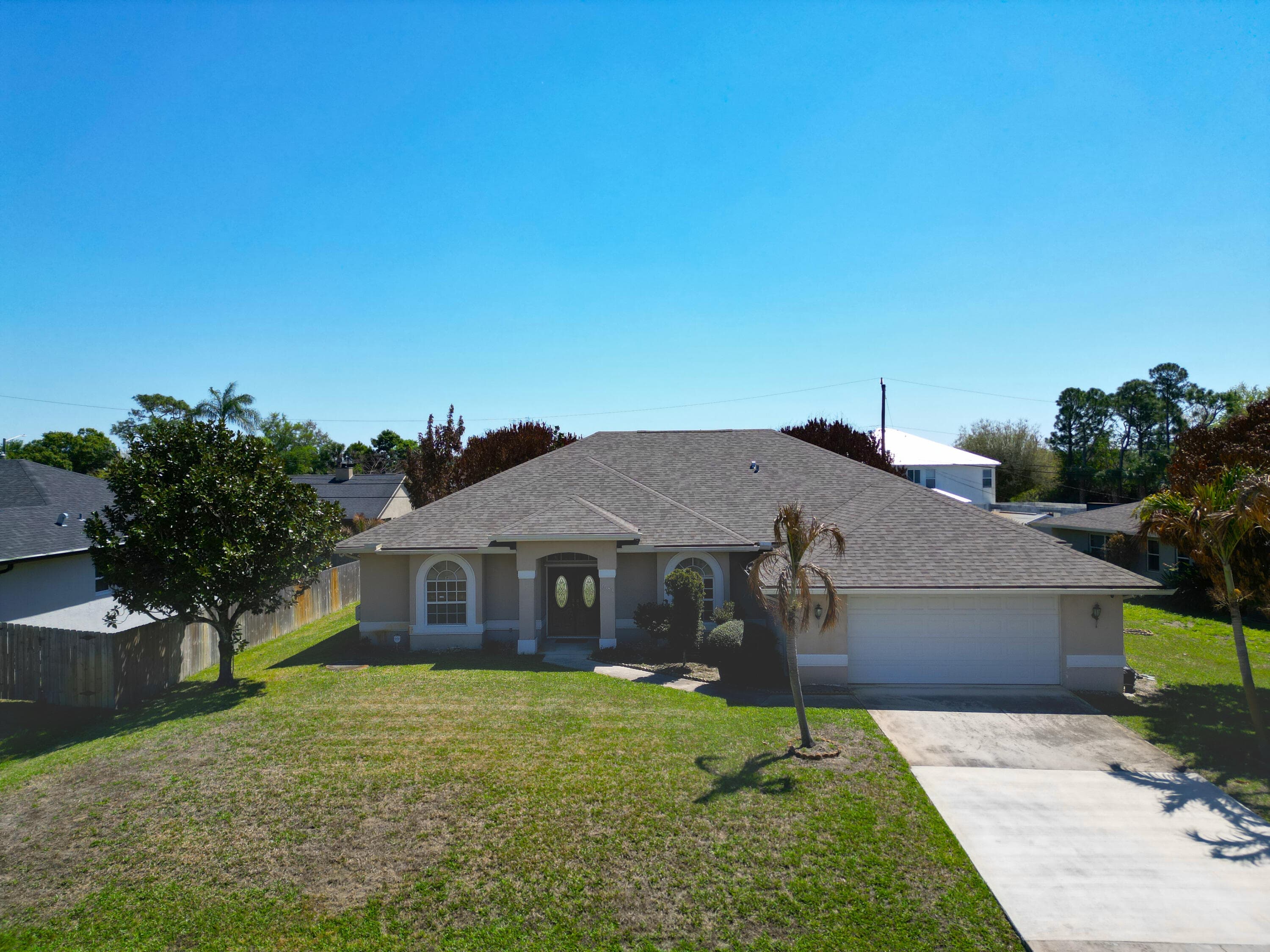 2583 SW Kenilworth Street, Port St. Lucie, FL 34953 — photo 37 of 38