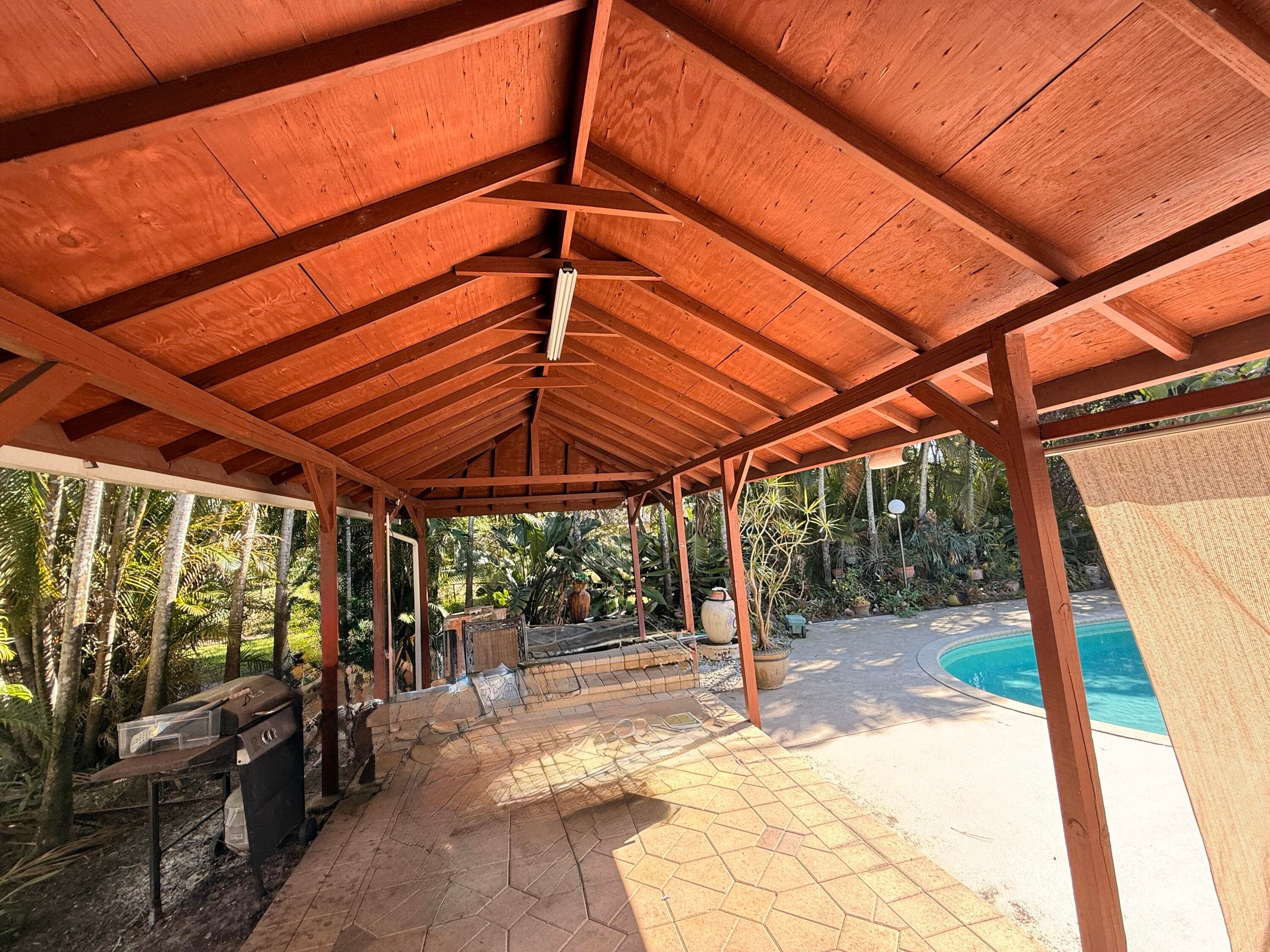 13964 N 69th St Street N, The Acreage, FL 33412 — photo 95 of 200