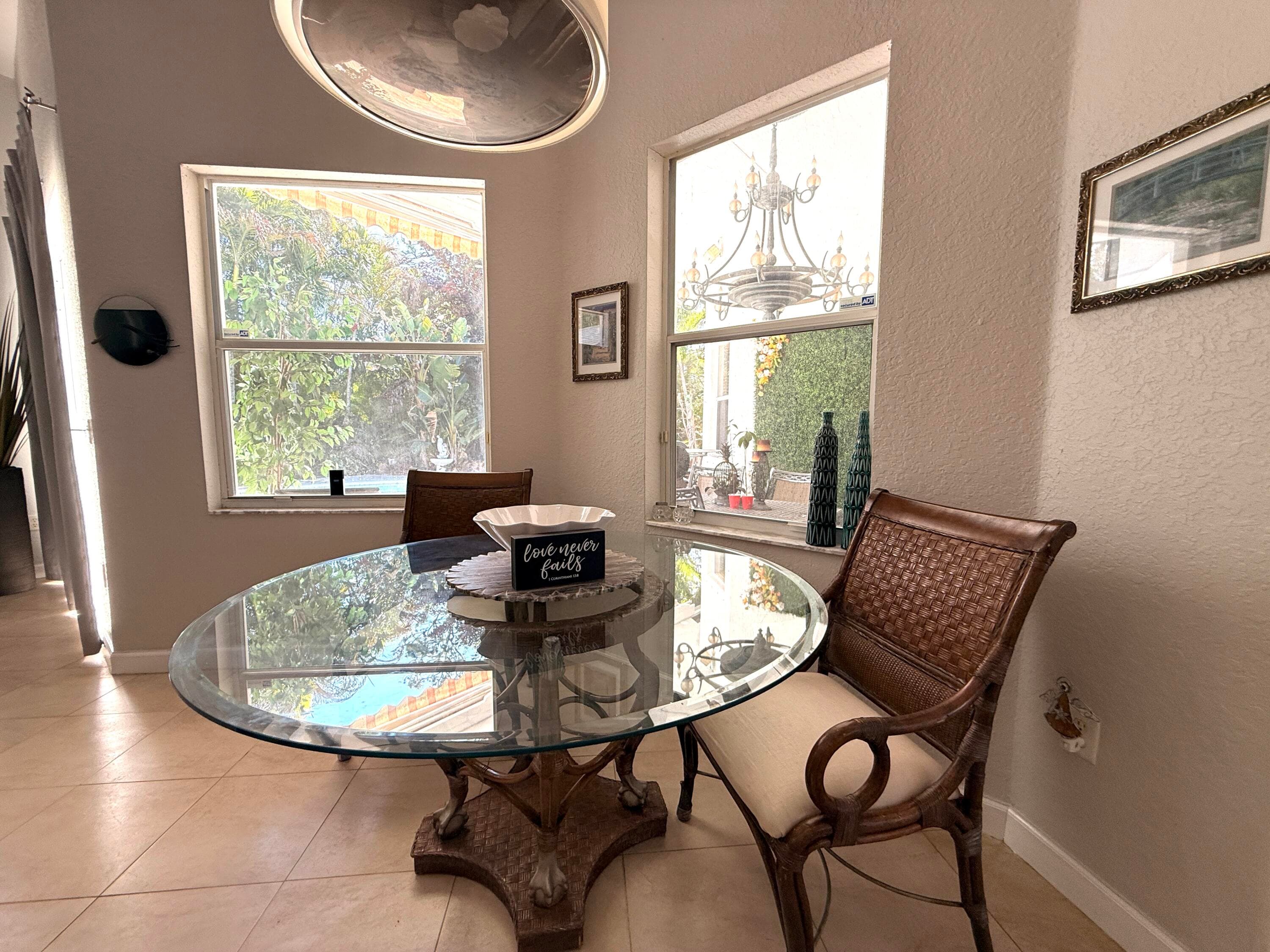 13964 N 69th St Street N, The Acreage, FL 33412 — photo 97 of 200
