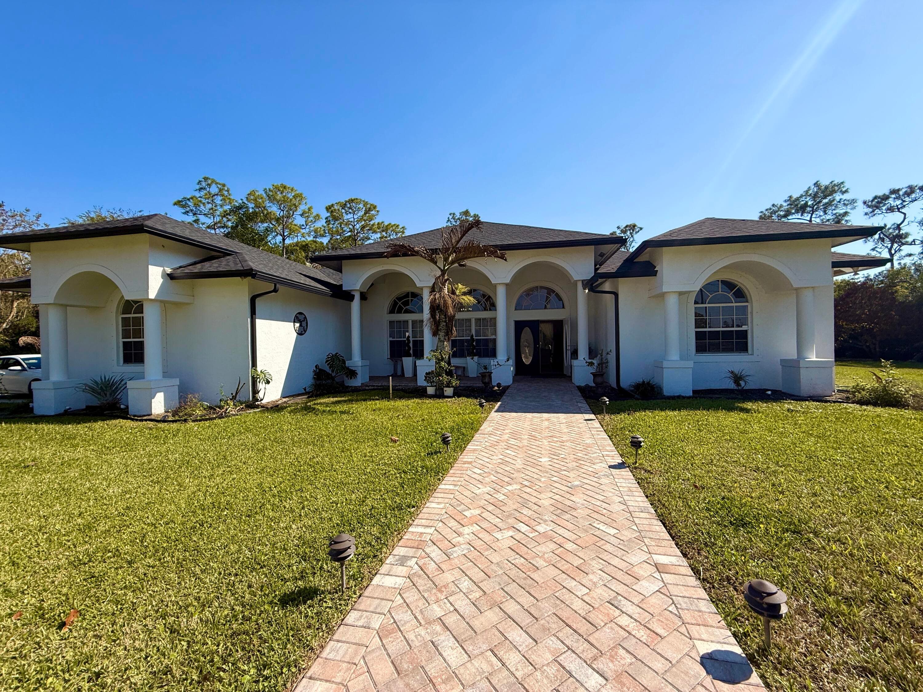 13964 N 69th St Street N, The Acreage, FL 33412 — photo 100 of 200