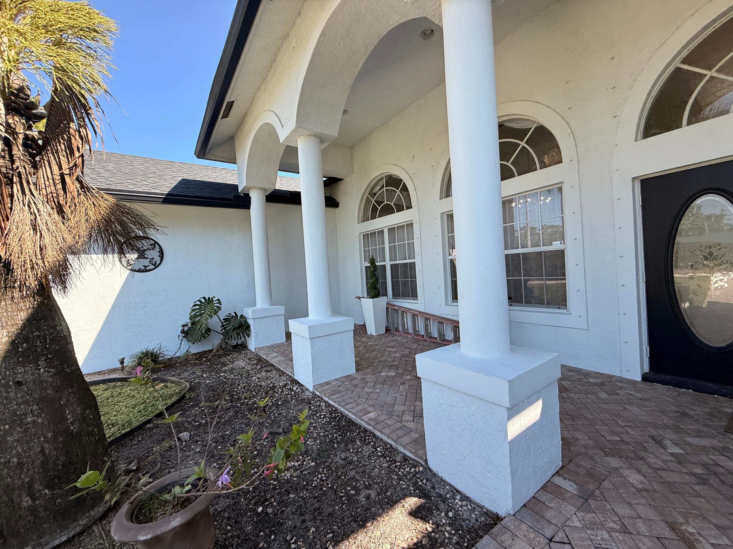 13964 N 69th St Street N, The Acreage, FL 33412 — photo 101 of 200