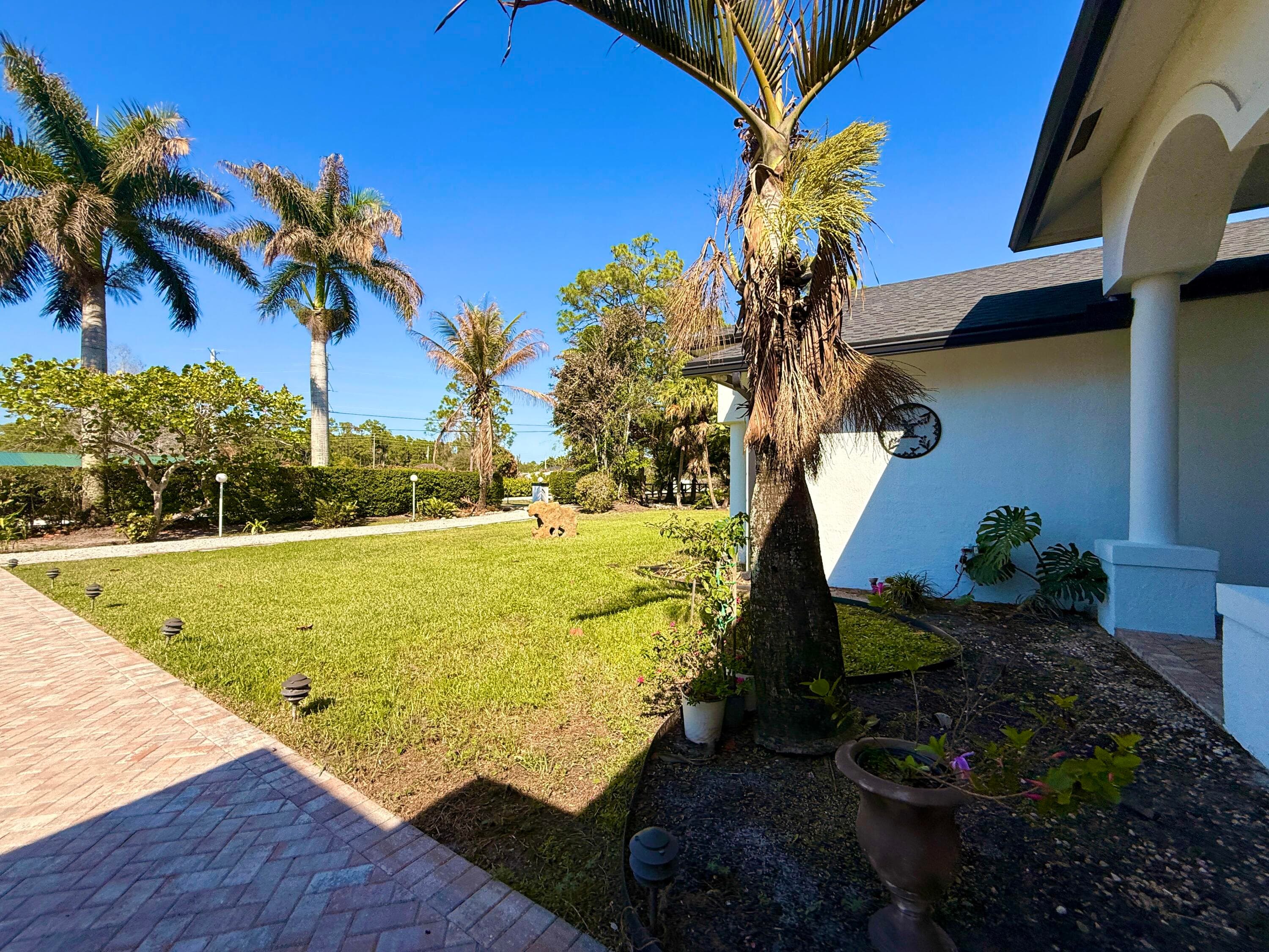 13964 N 69th St Street N, The Acreage, FL 33412 — photo 102 of 200
