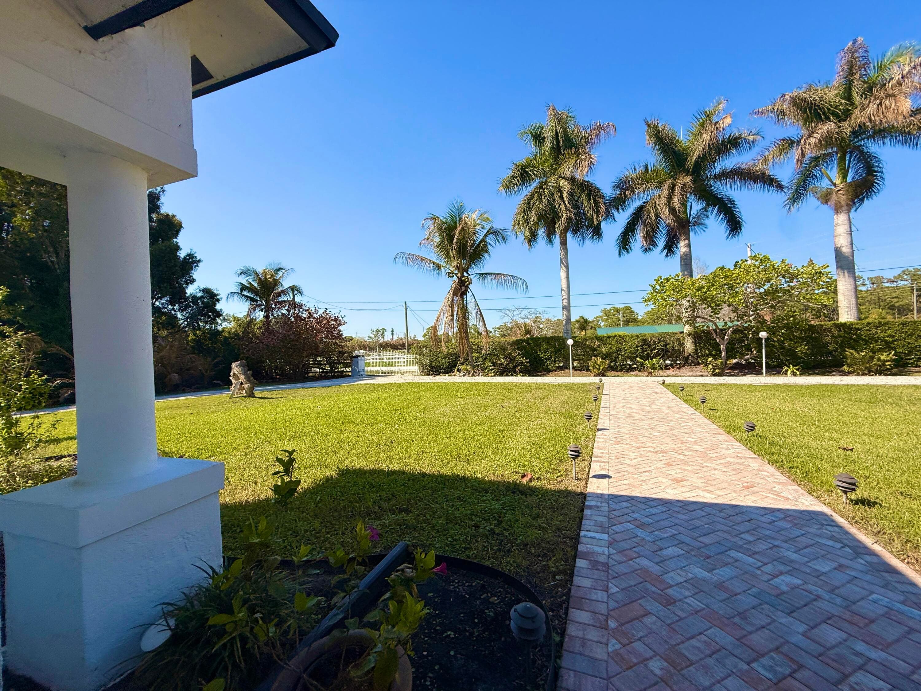 13964 N 69th St Street N, The Acreage, FL 33412 — photo 103 of 200
