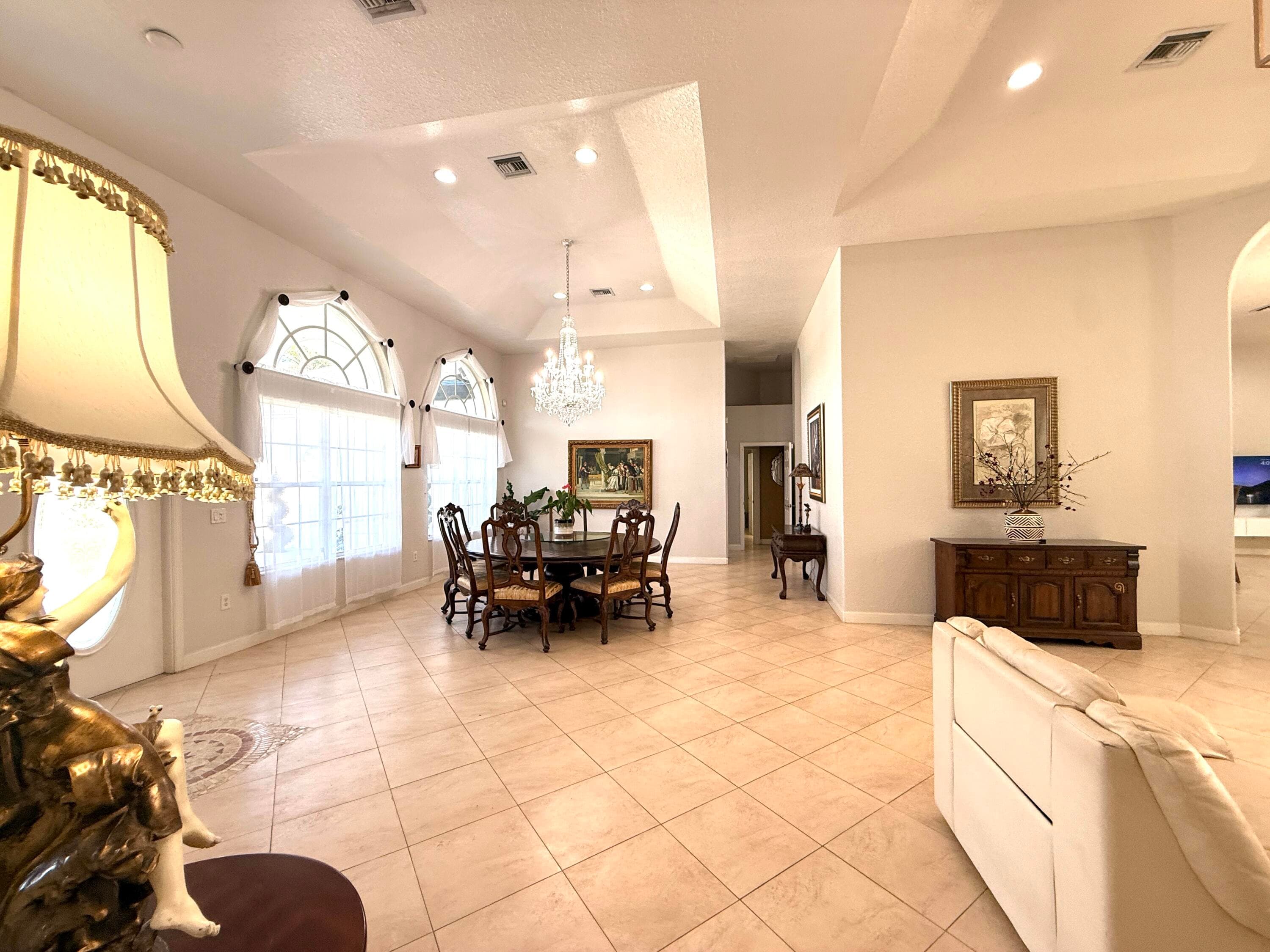 13964 N 69th St Street N, The Acreage, FL 33412 — photo 24 of 200
