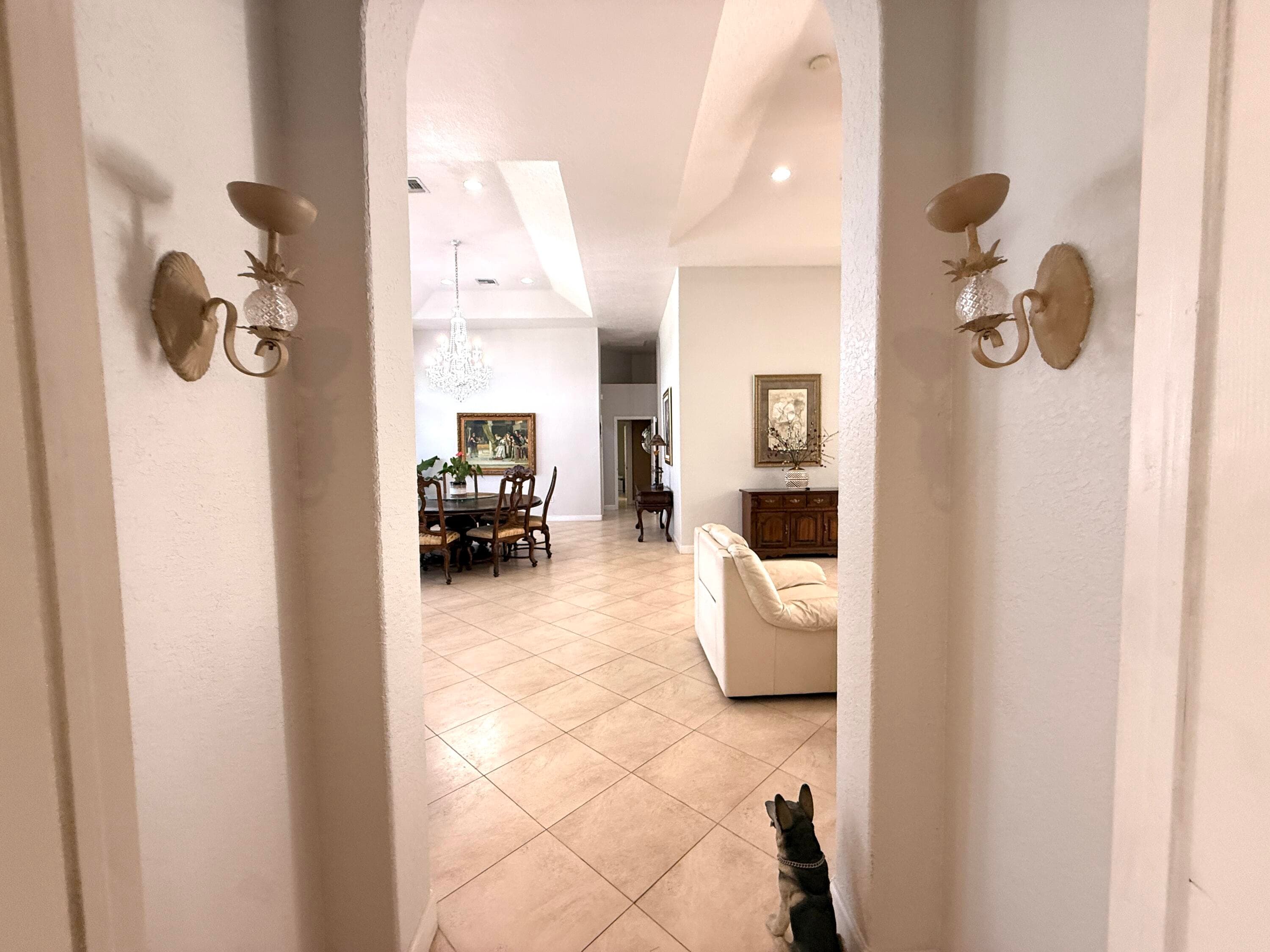 13964 N 69th St Street N, The Acreage, FL 33412 — photo 105 of 200
