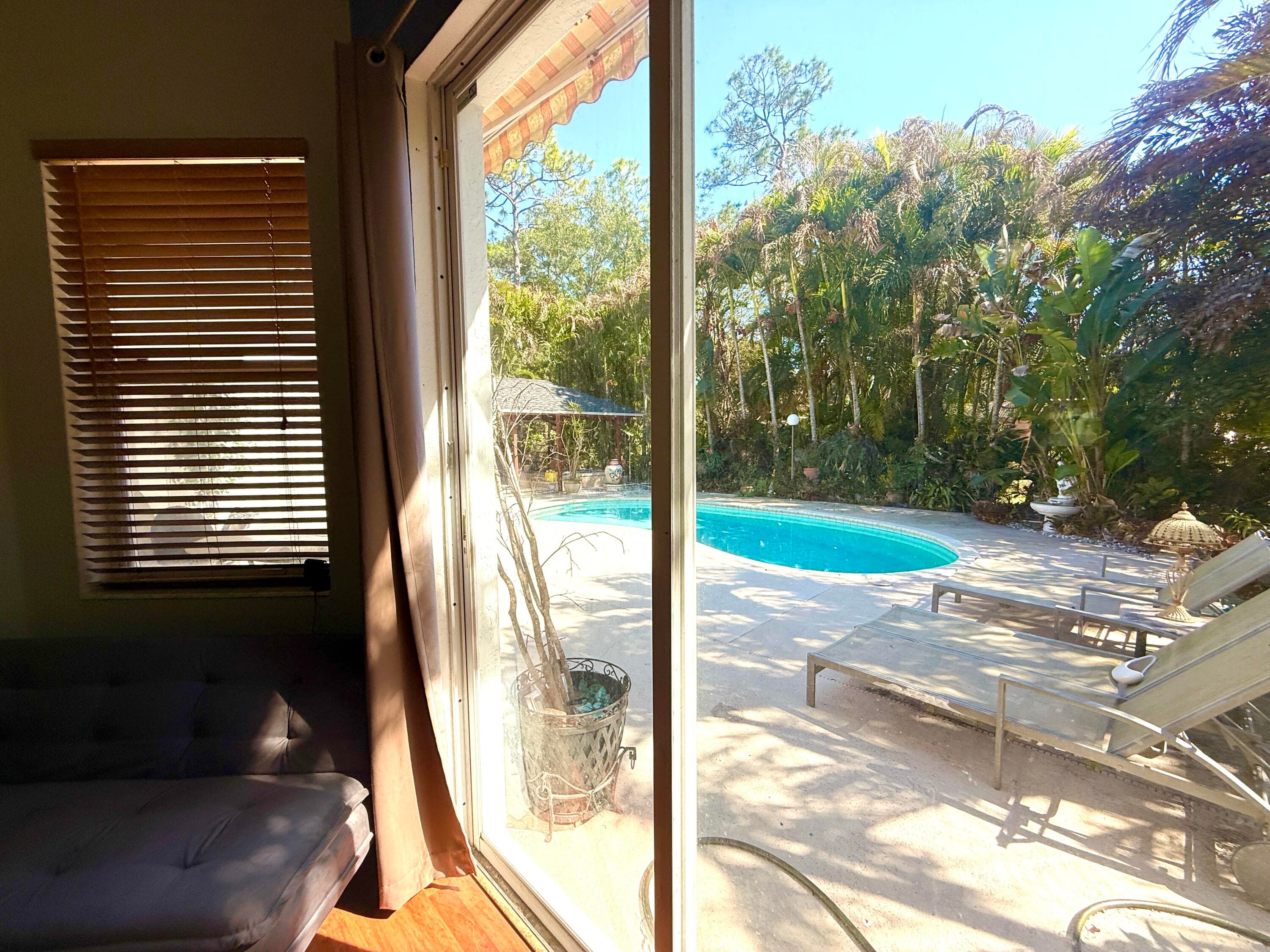 13964 N 69th St Street N, The Acreage, FL 33412 — photo 108 of 200