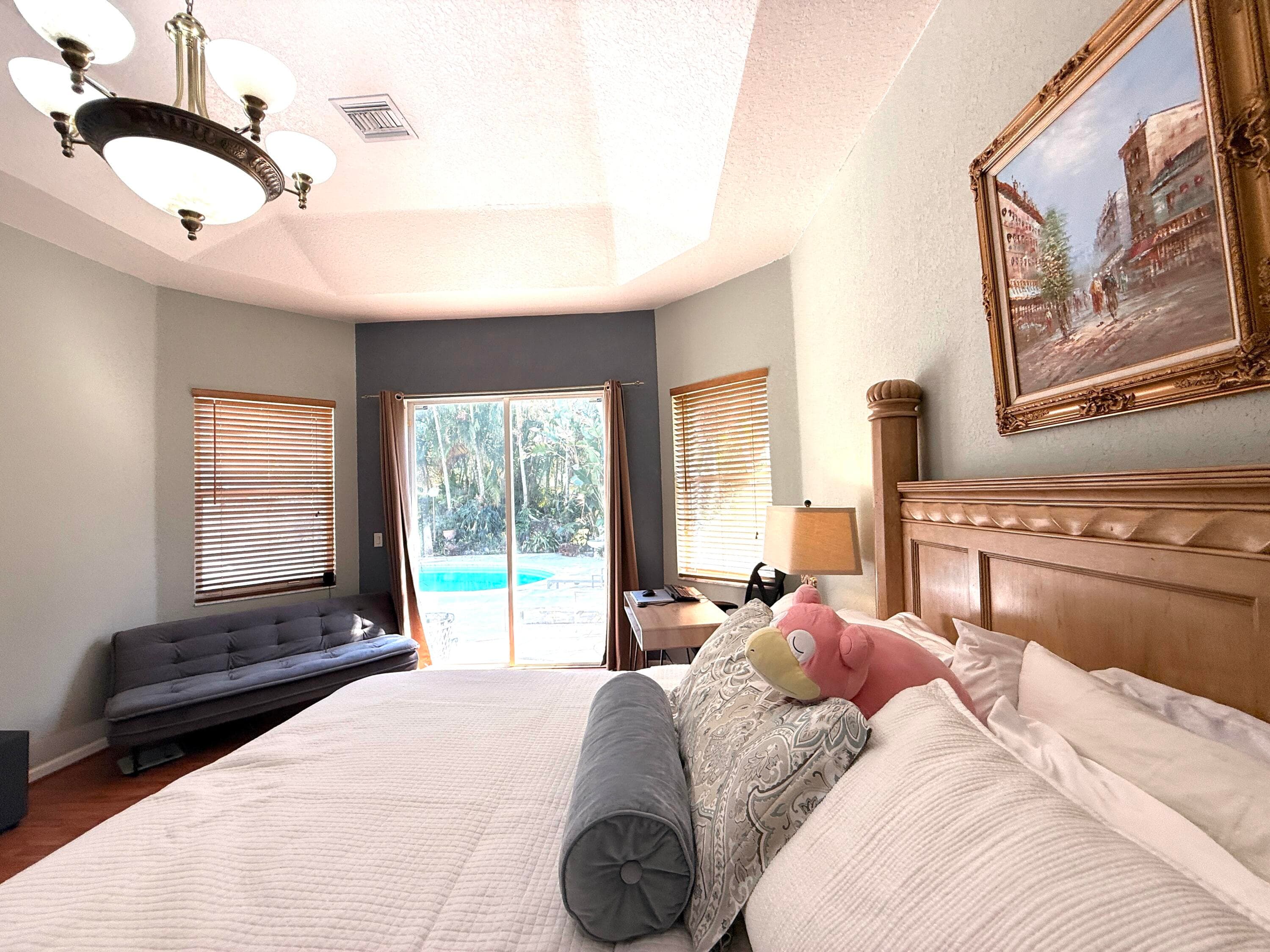 13964 N 69th St Street N, The Acreage, FL 33412 — photo 25 of 200
