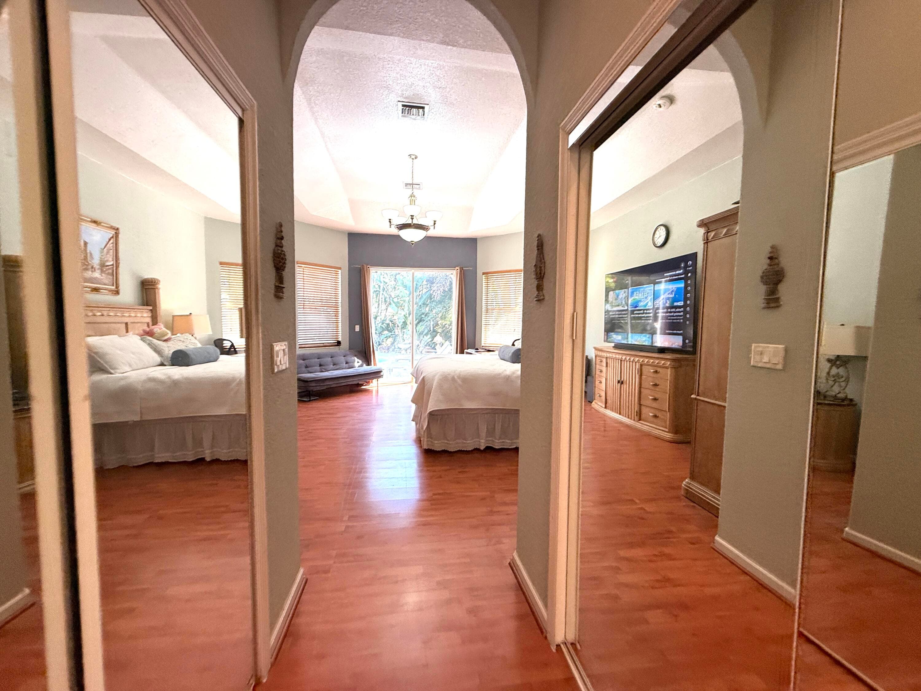 13964 N 69th St Street N, The Acreage, FL 33412 — photo 34 of 200