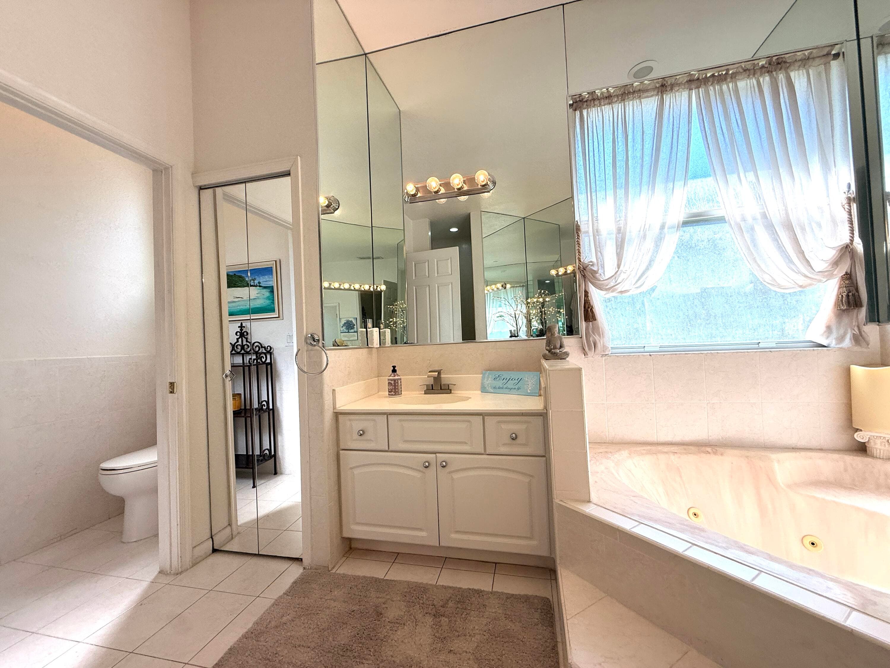13964 N 69th St Street N, The Acreage, FL 33412 — photo 92 of 200