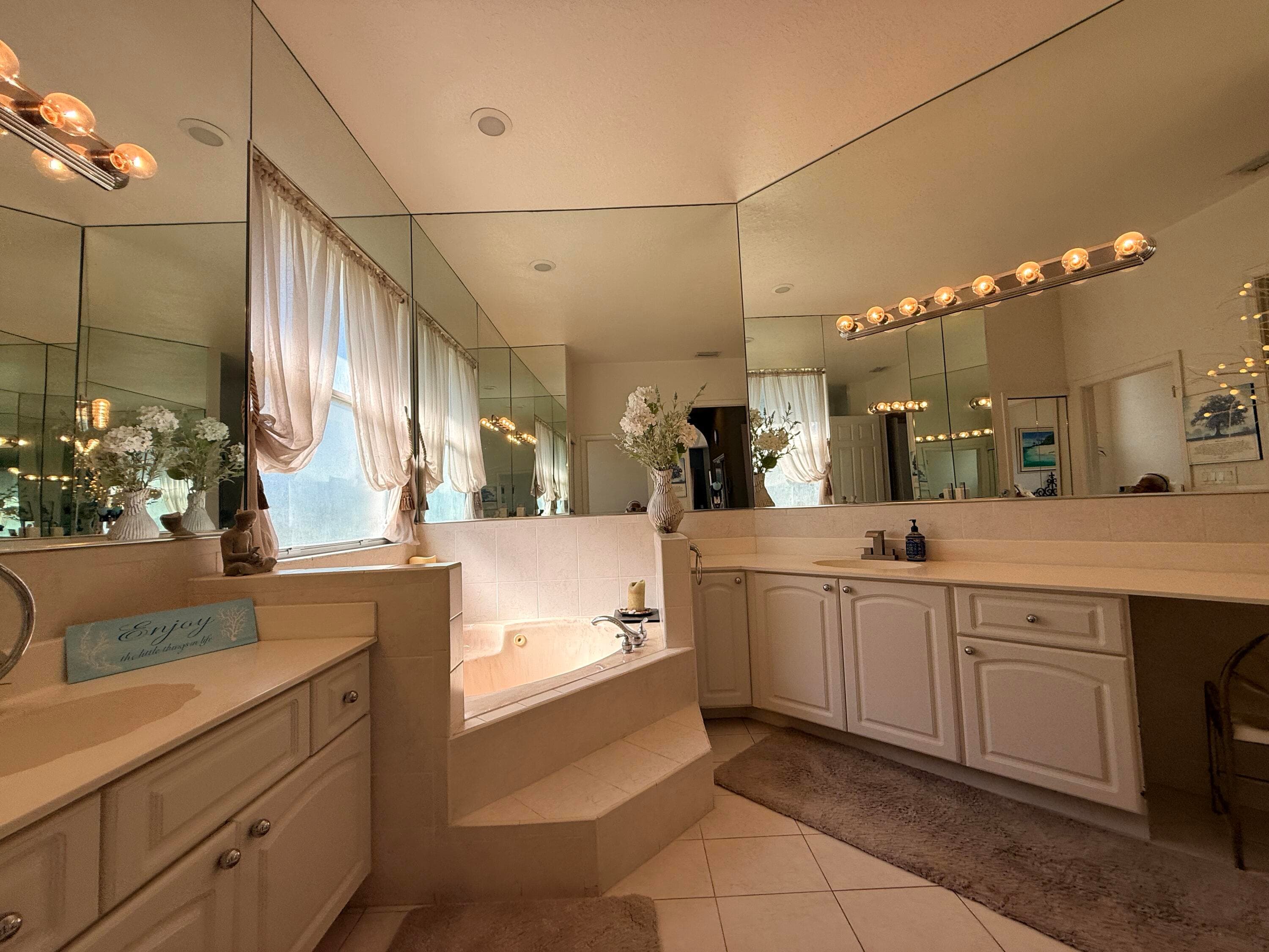 13964 N 69th St Street N, The Acreage, FL 33412 — photo 111 of 200