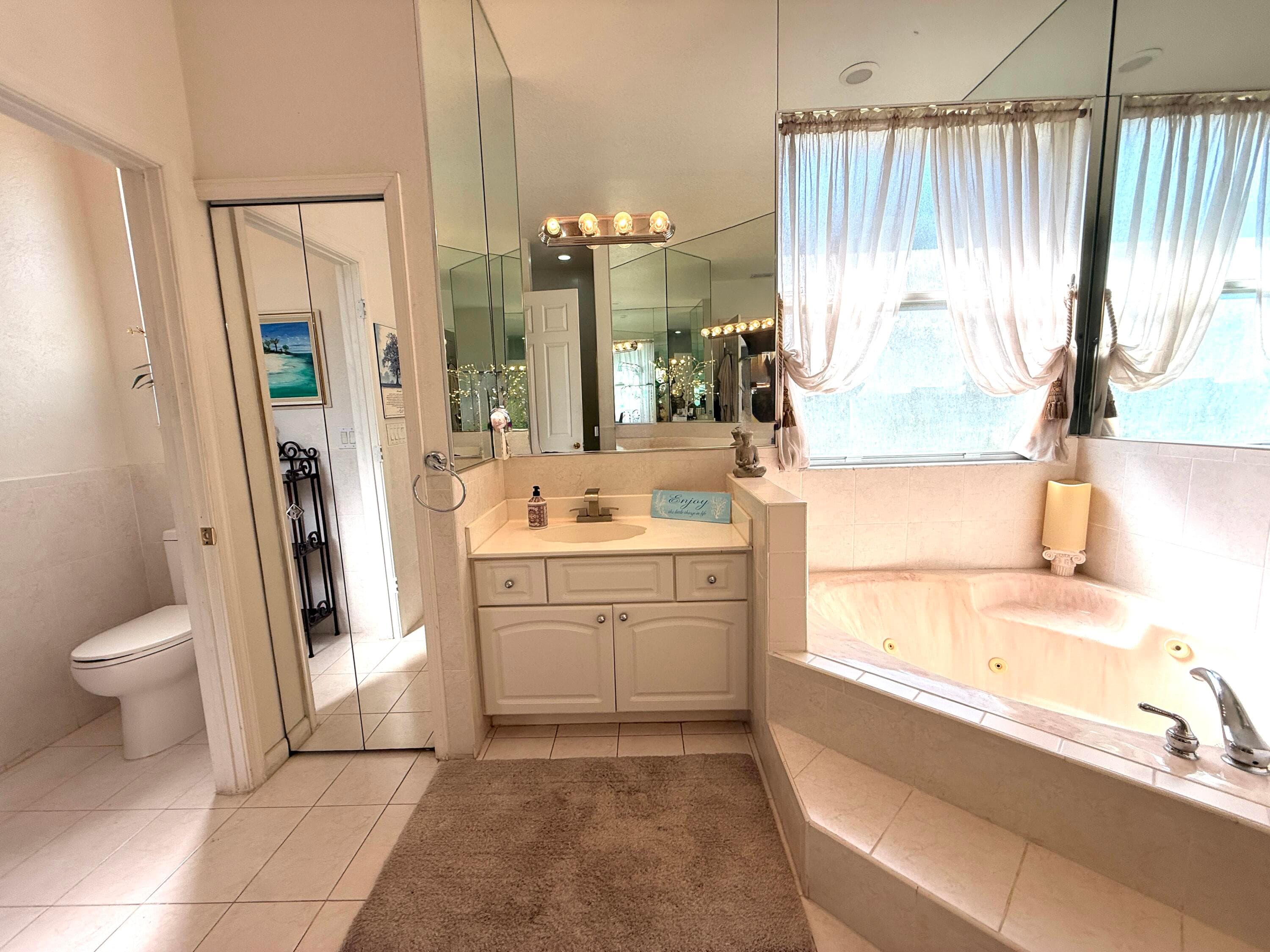 13964 N 69th St Street N, The Acreage, FL 33412 — photo 114 of 200