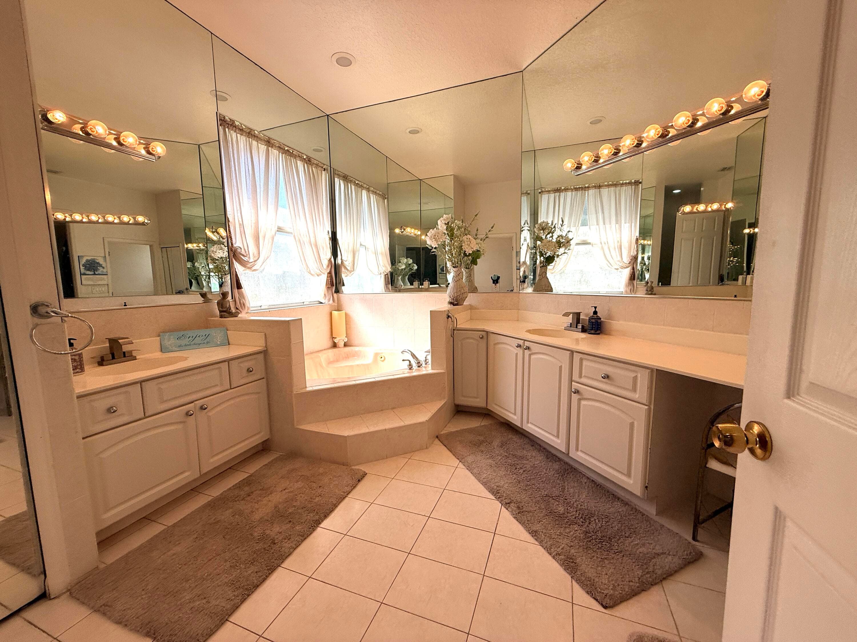 13964 N 69th St Street N, The Acreage, FL 33412 — photo 42 of 200