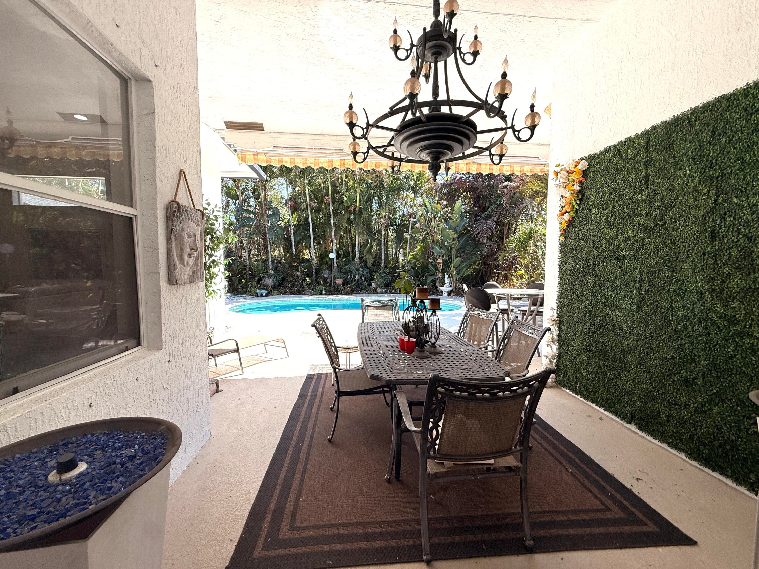 13964 N 69th St Street N, The Acreage, FL 33412 — photo 120 of 200