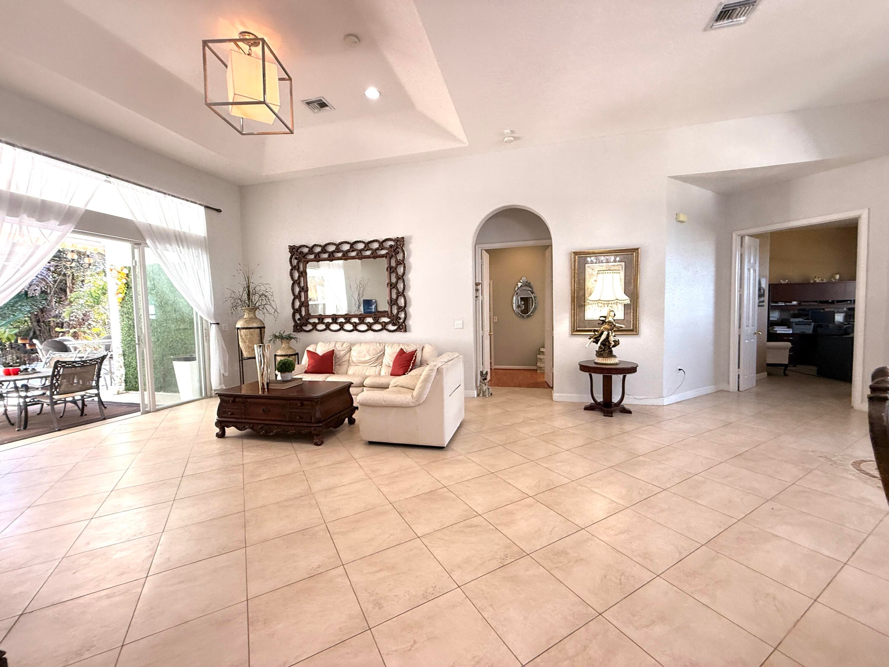 13964 N 69th St Street N, The Acreage, FL 33412 — photo 45 of 200