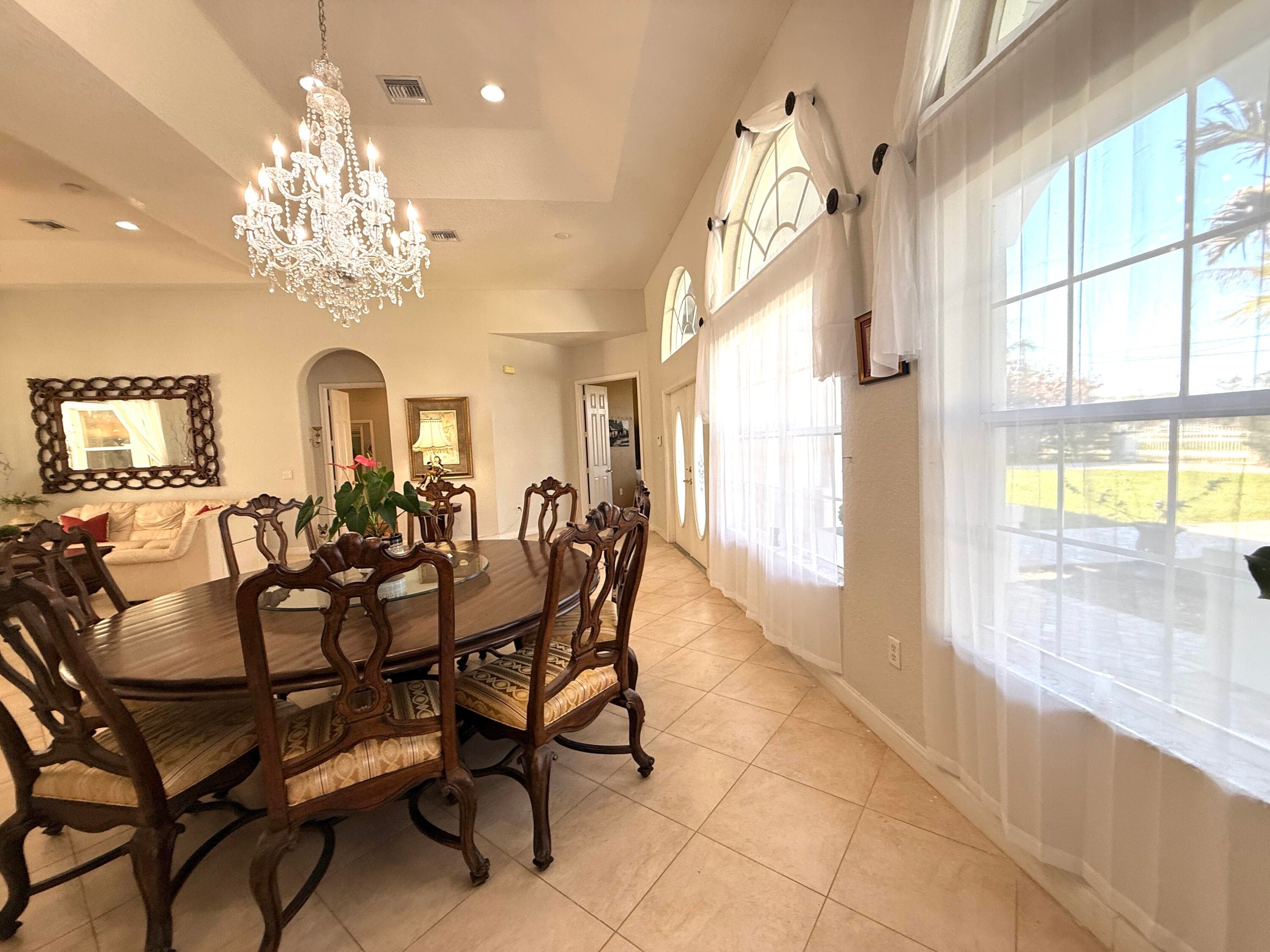 13964 N 69th St Street N, The Acreage, FL 33412 — photo 126 of 200