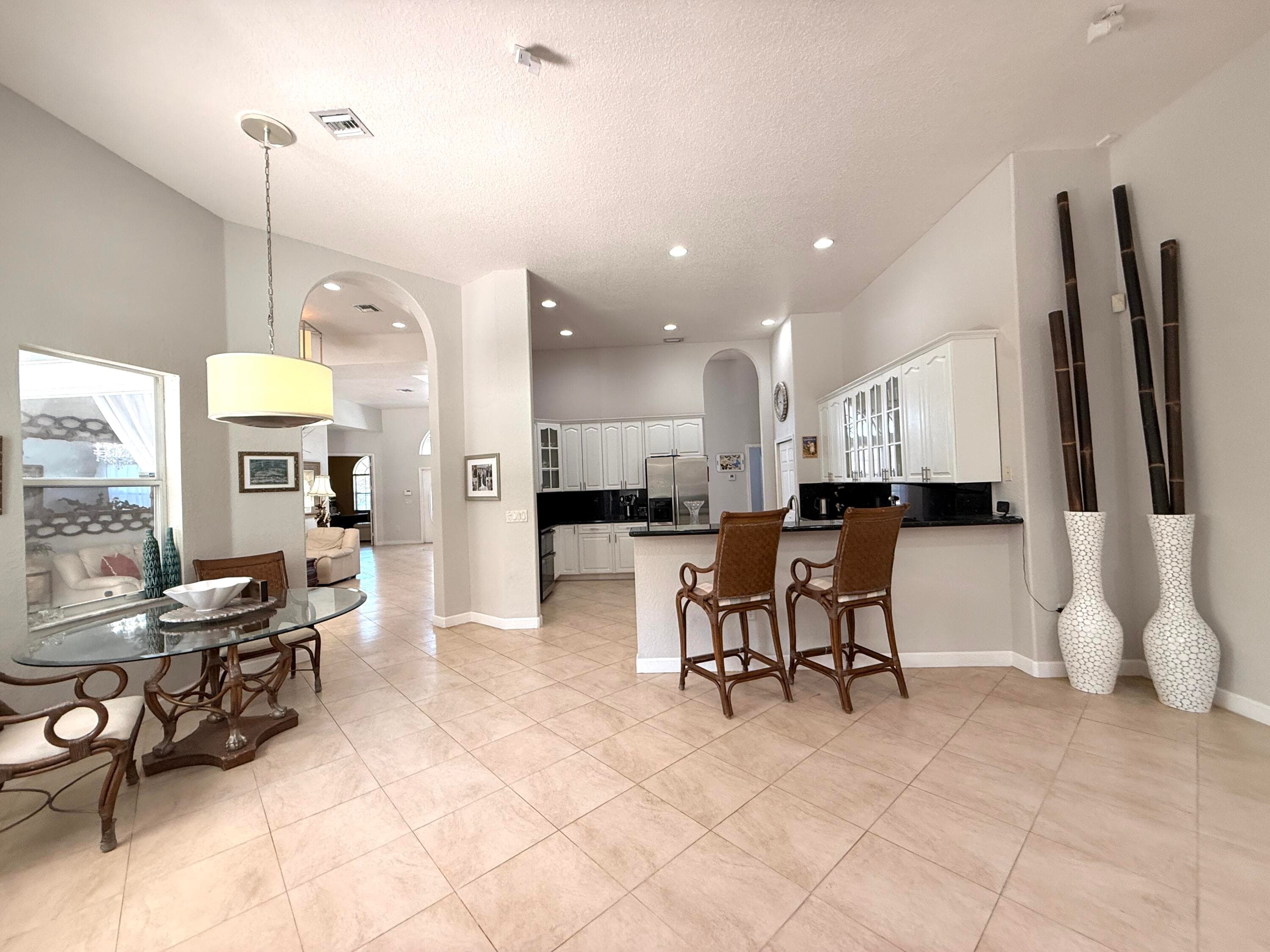 13964 N 69th St Street N, The Acreage, FL 33412 — photo 58 of 200