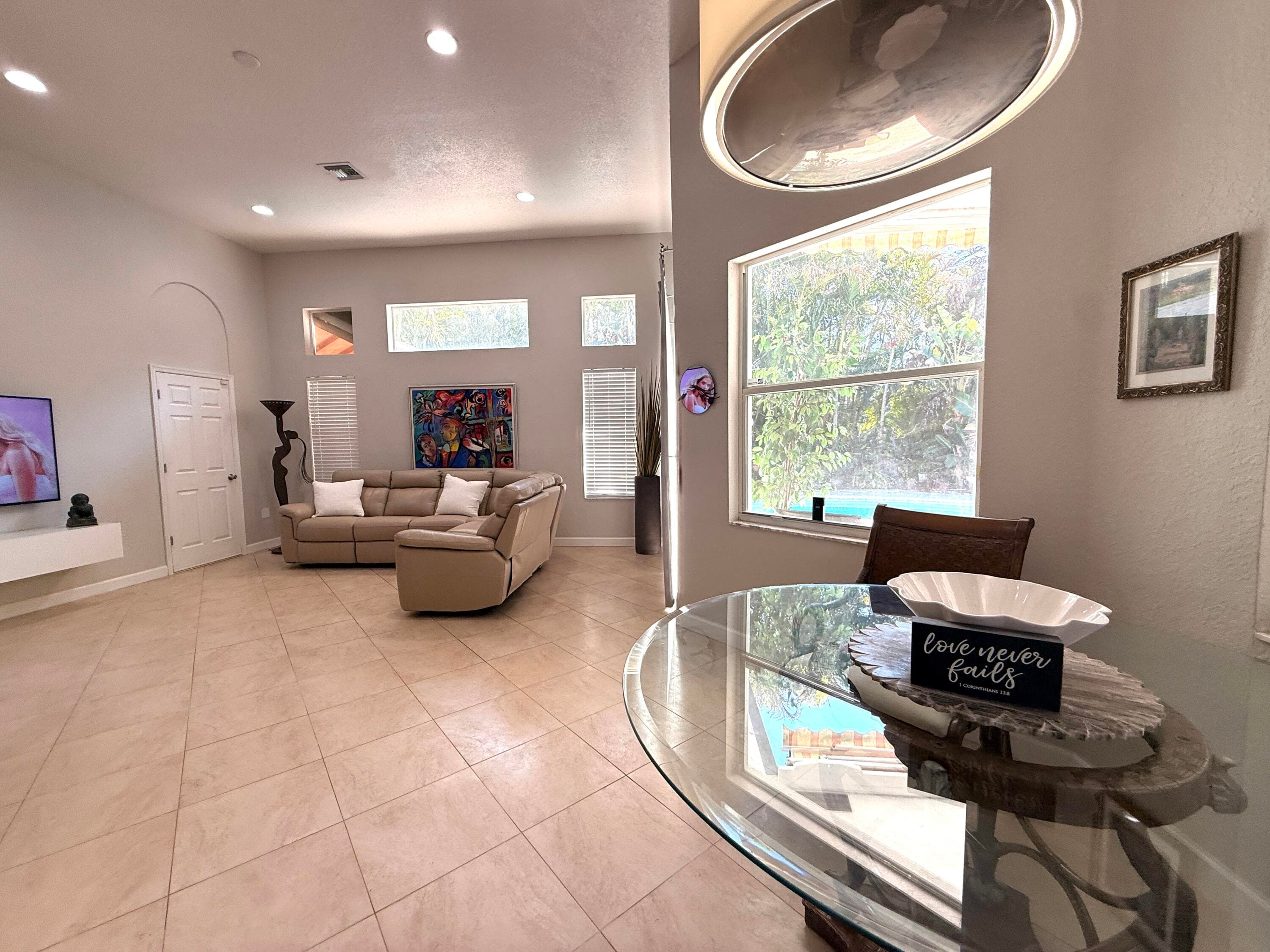 13964 N 69th St Street N, The Acreage, FL 33412 — photo 132 of 200