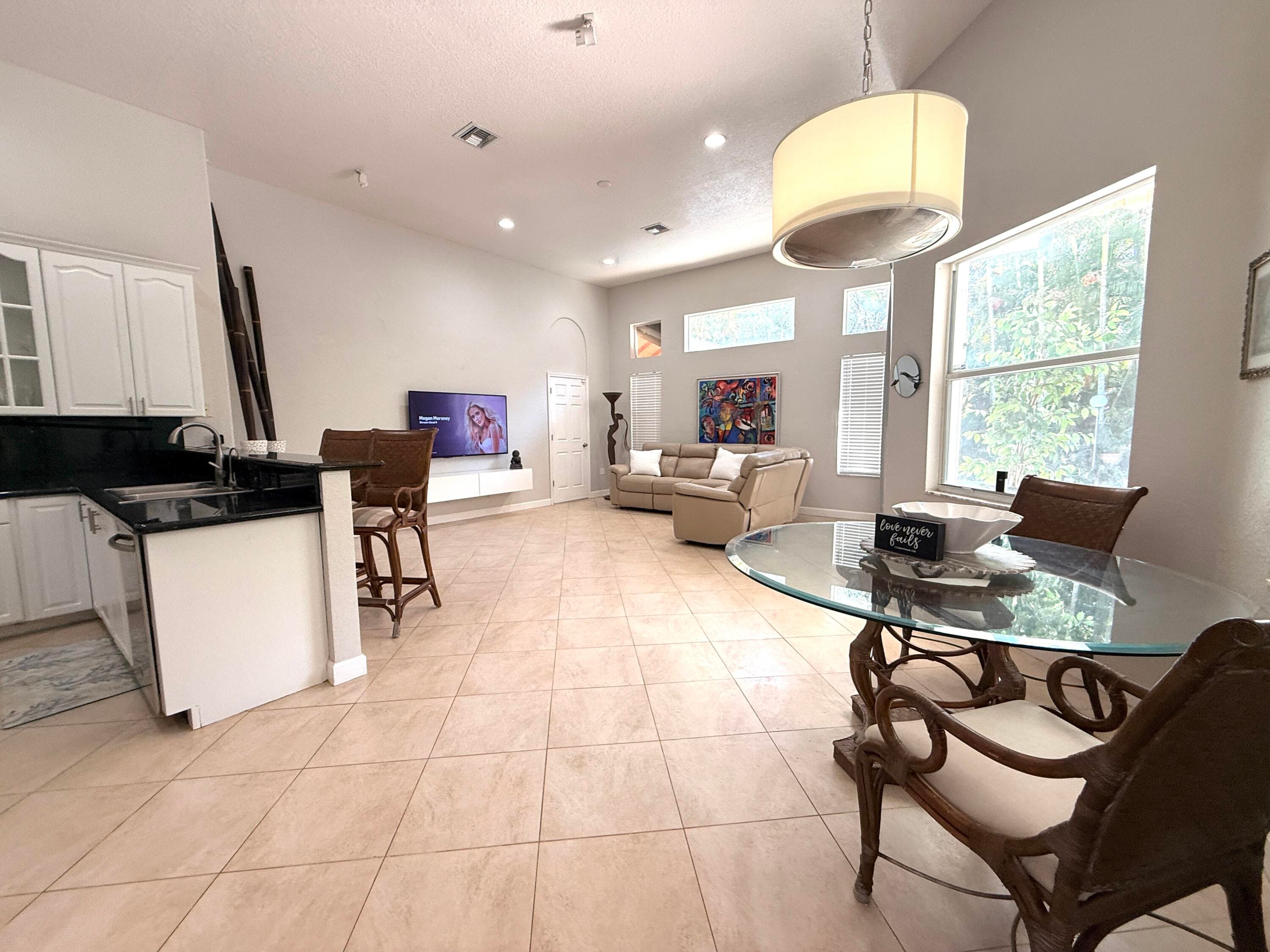 13964 N 69th St Street N, The Acreage, FL 33412 — photo 88 of 200