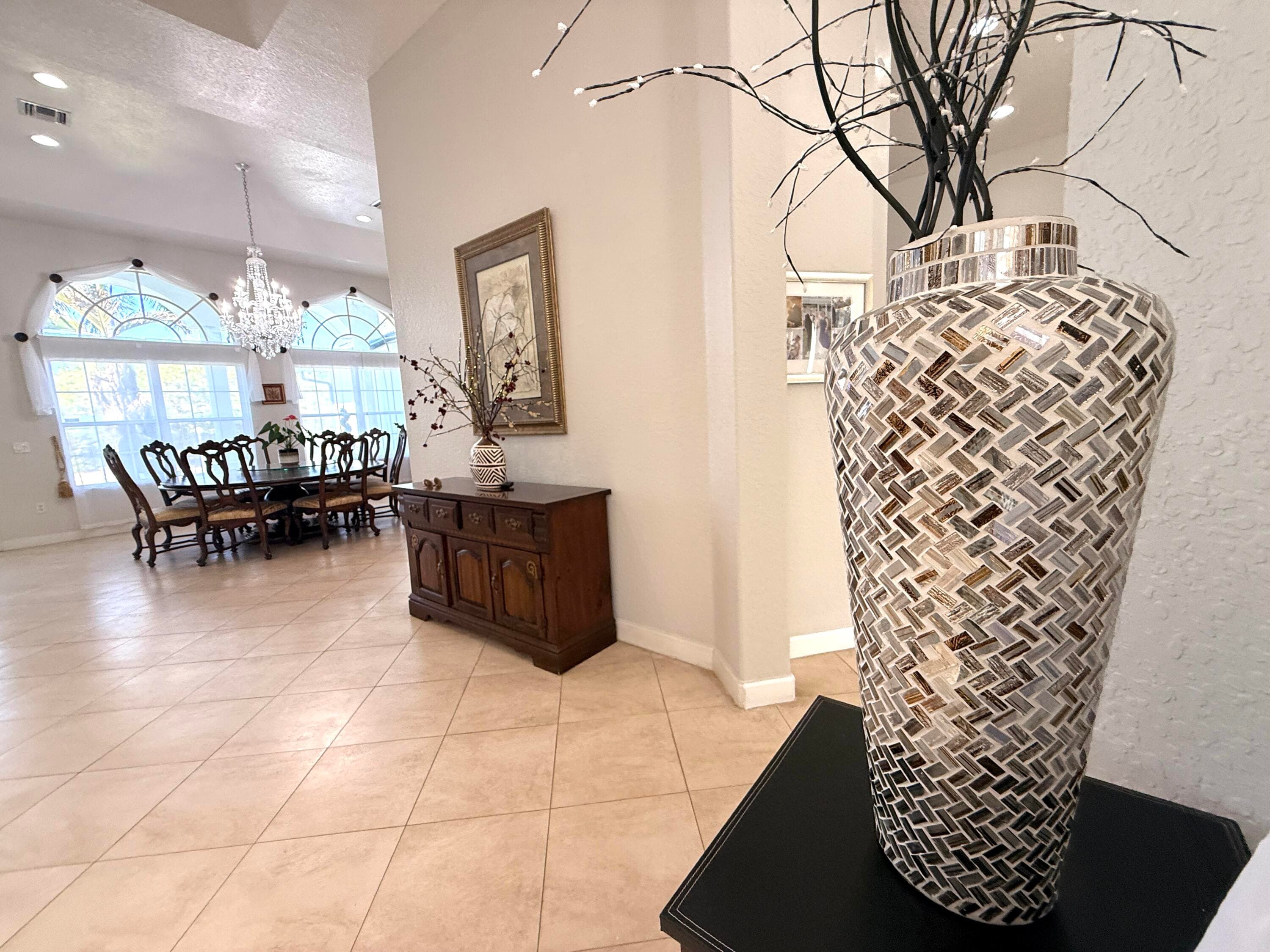 13964 N 69th St Street N, The Acreage, FL 33412 — photo 134 of 200